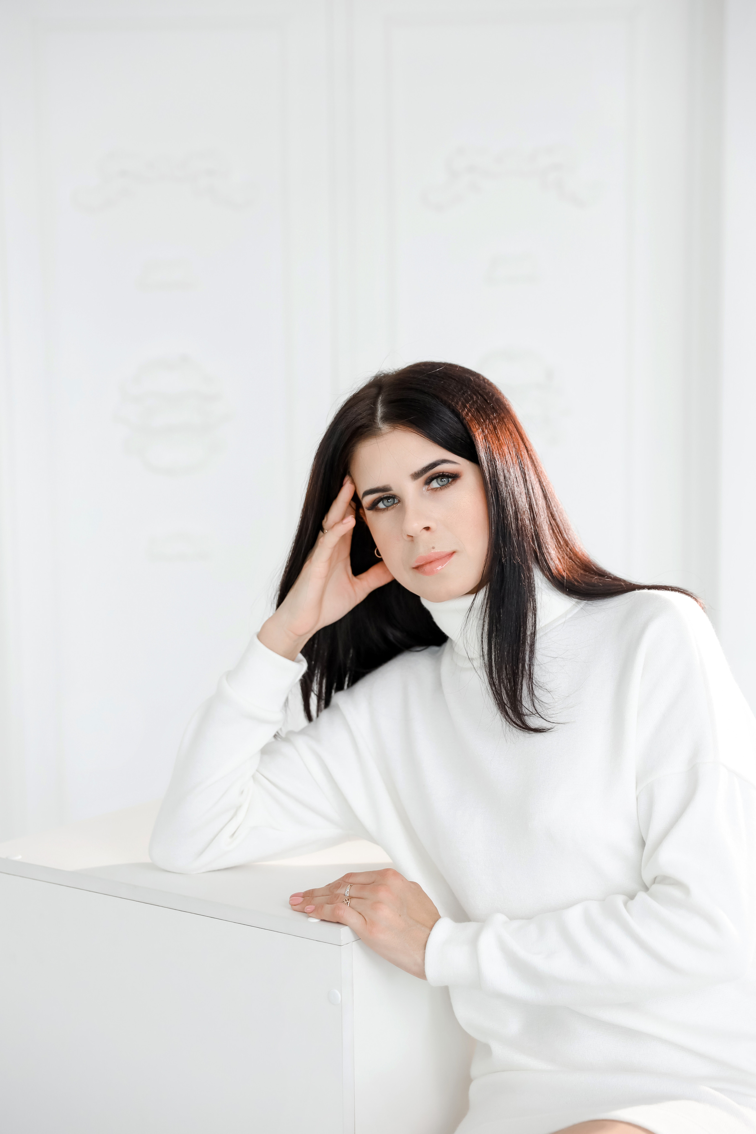 Студия 28 февраля. Свадебный и семейный фотограф Белово Анастасия Пьянкова