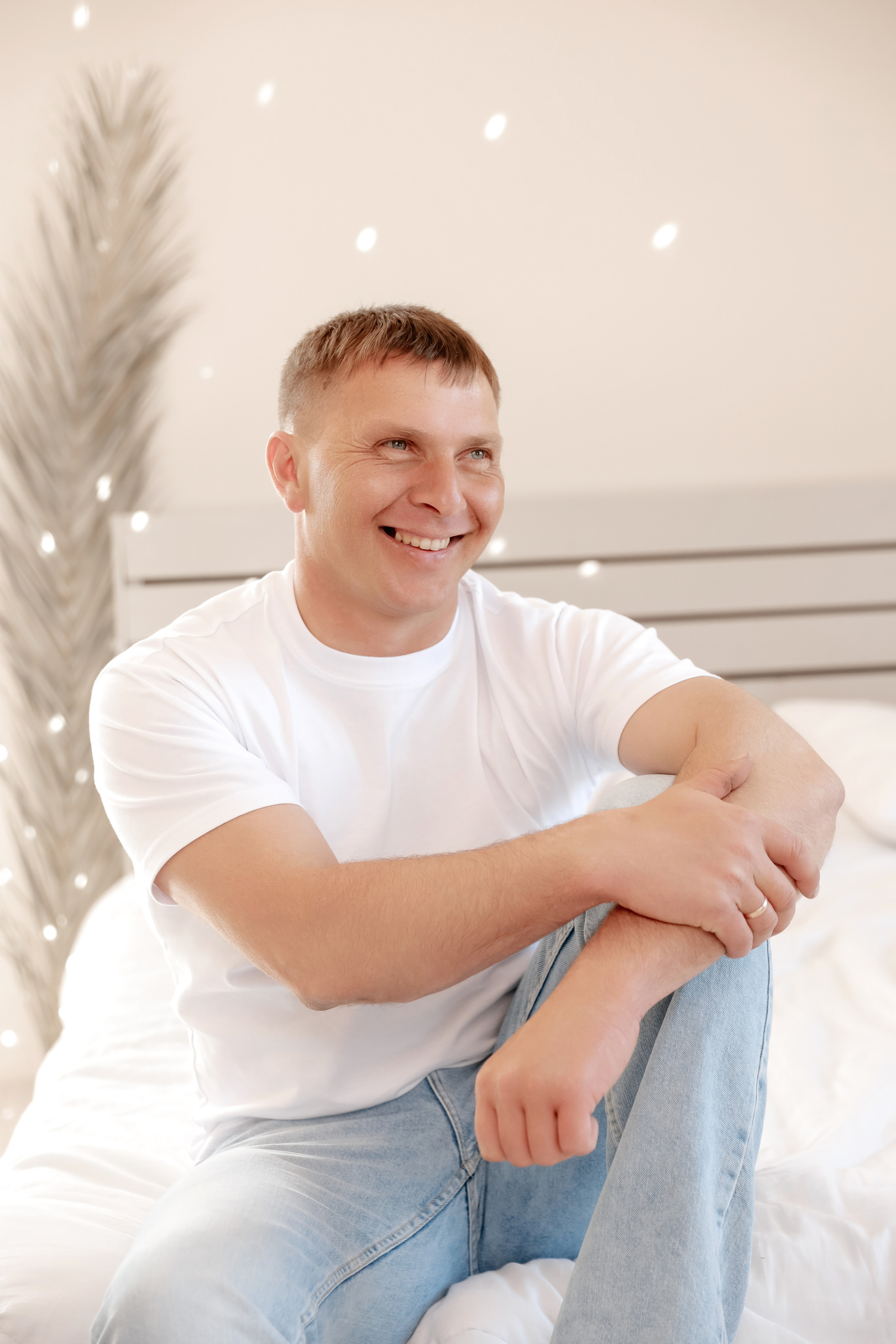 23.05.23. Свадебный и семейный фотограф Белово Анастасия Пьянкова