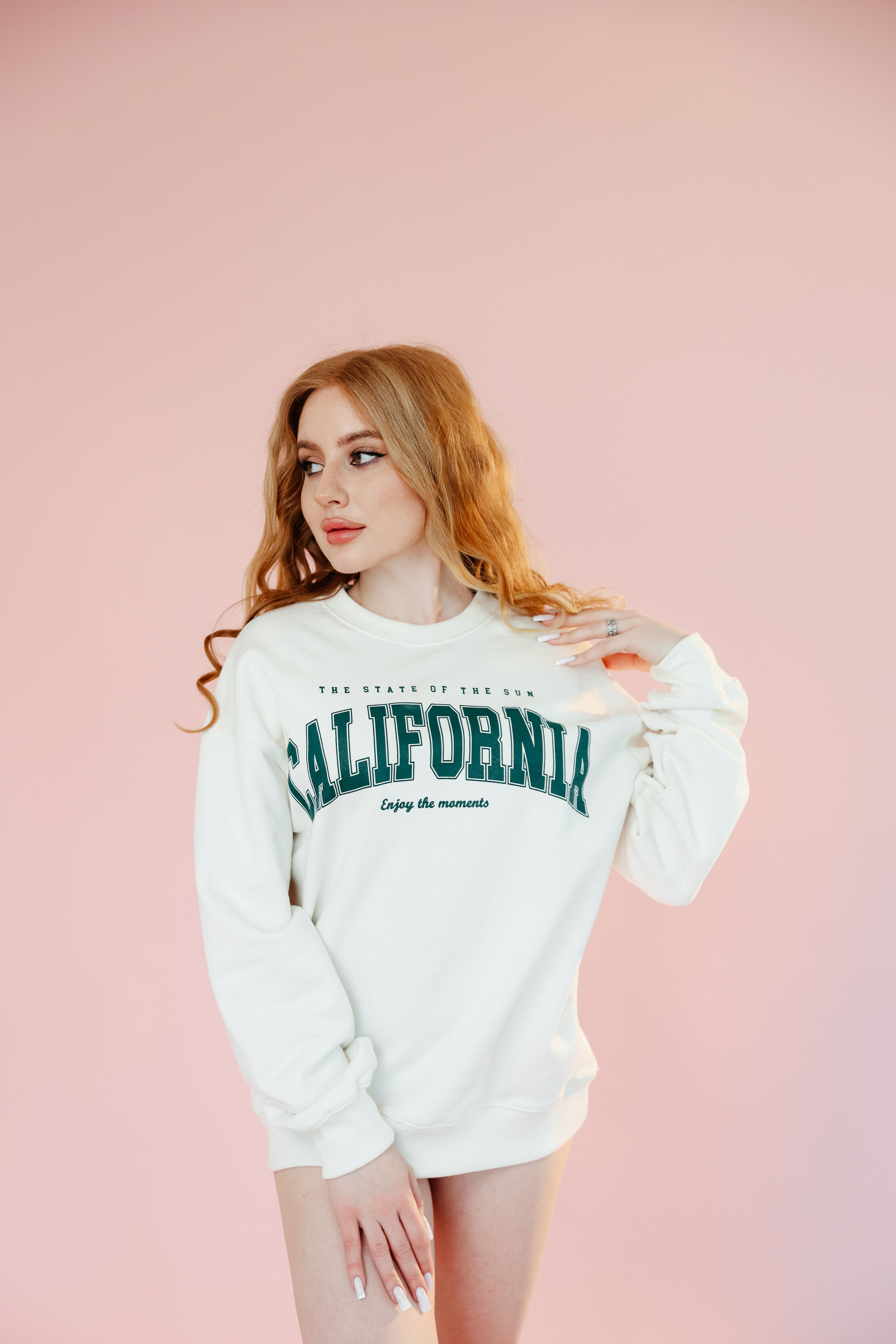 Виктория. Свадебный и семейный фотограф Белово Анастасия Пьянкова