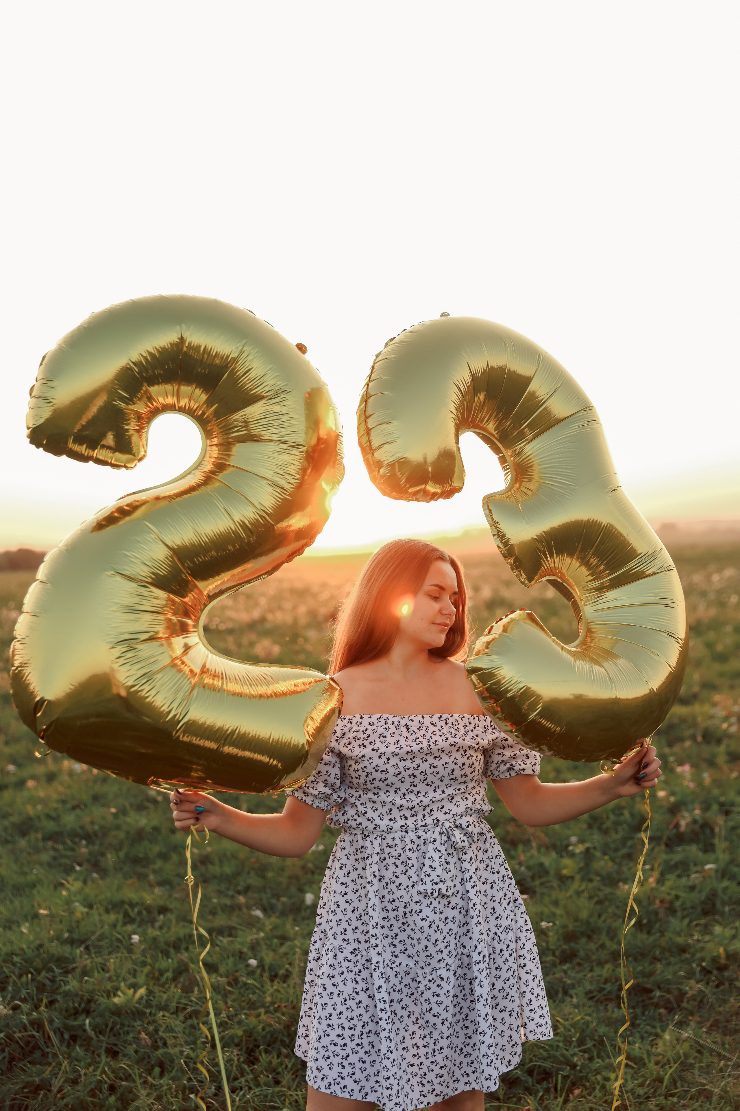 День рождения Екатерина. Свадебный и семейный фотограф Белово Анастасия Пьянкова