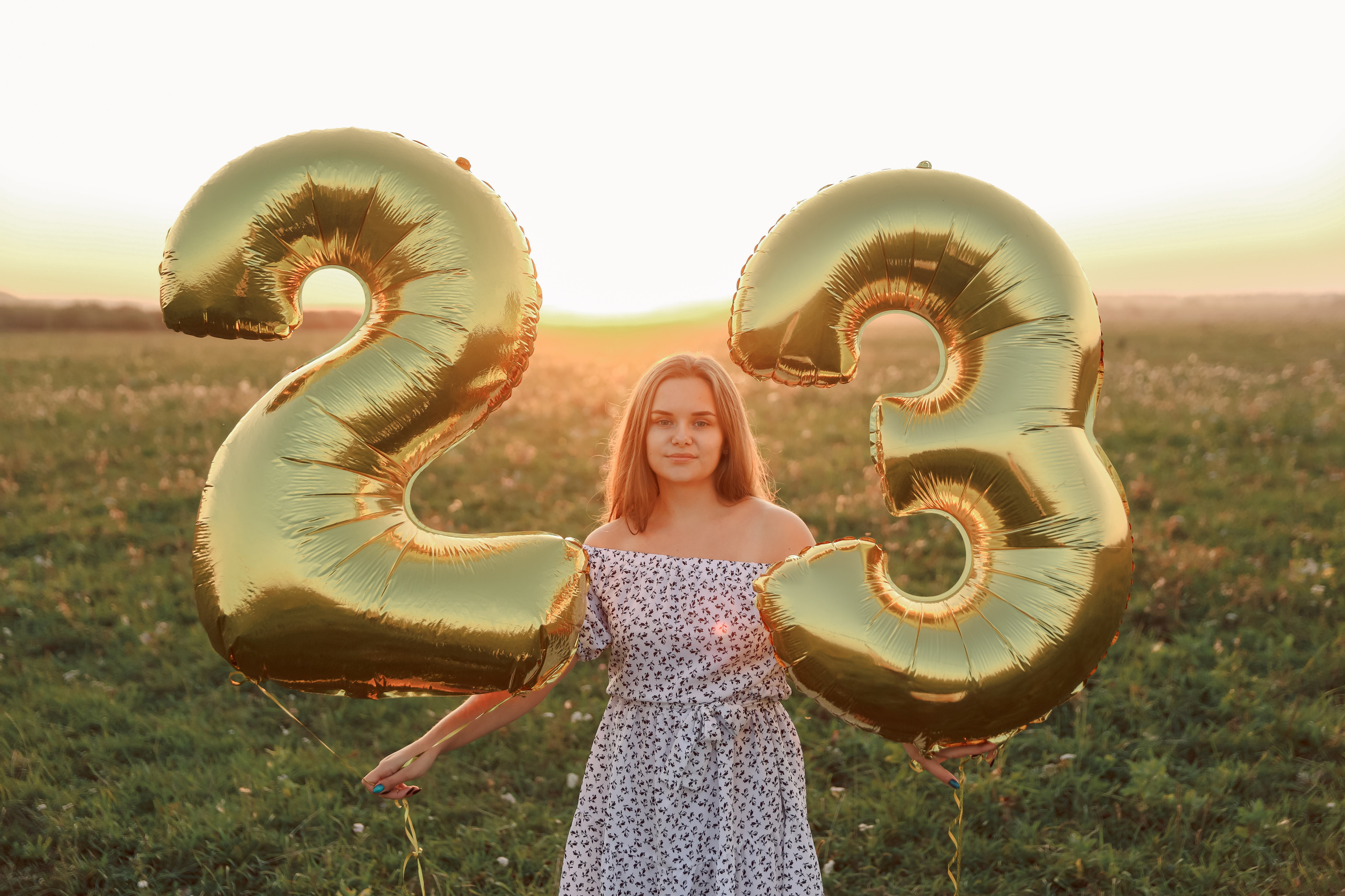 День рождения Екатерина. Свадебный и семейный фотограф Белово Анастасия Пьянкова