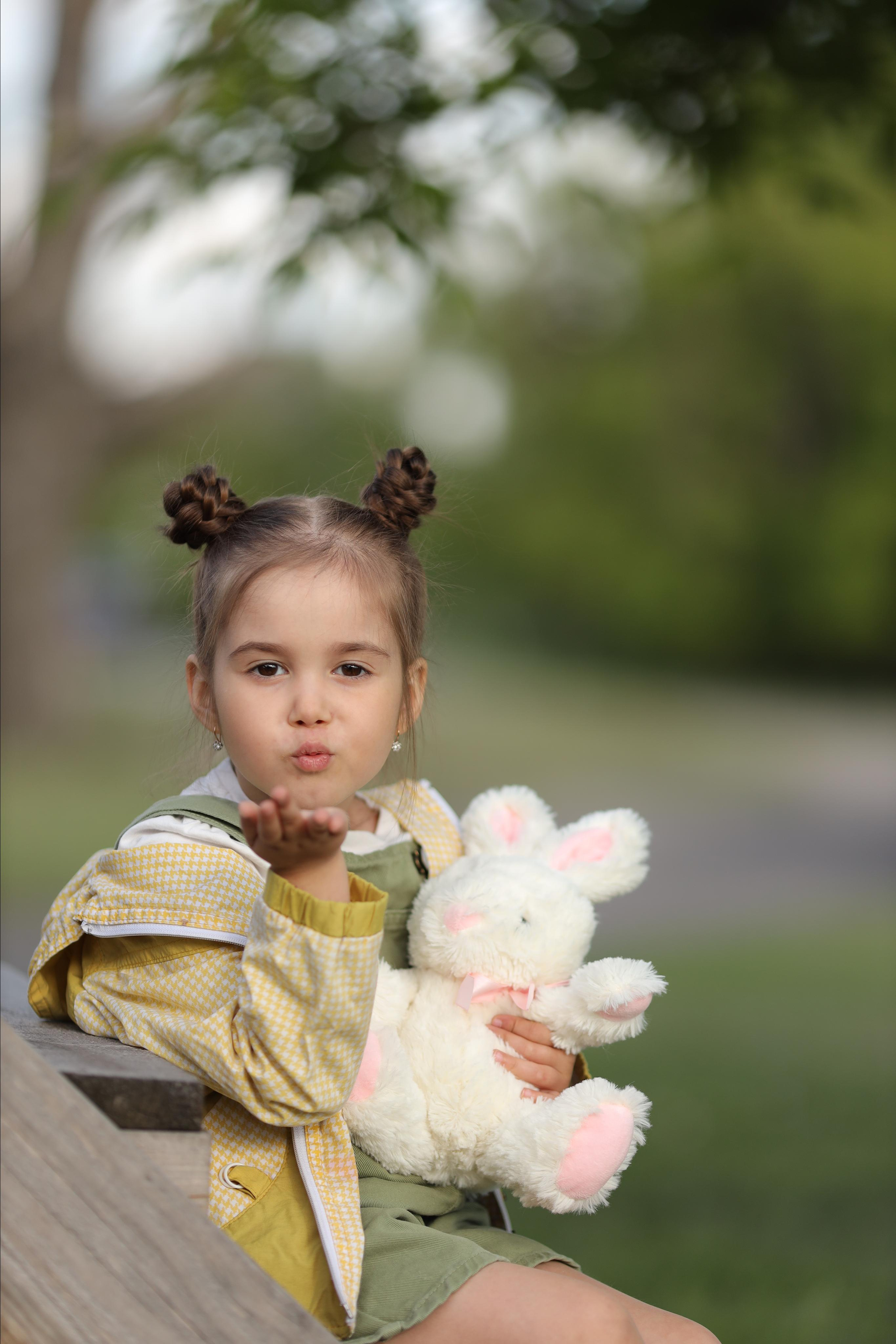 Алиса. Свадебный и семейный фотограф Белово Анастасия Пьянкова