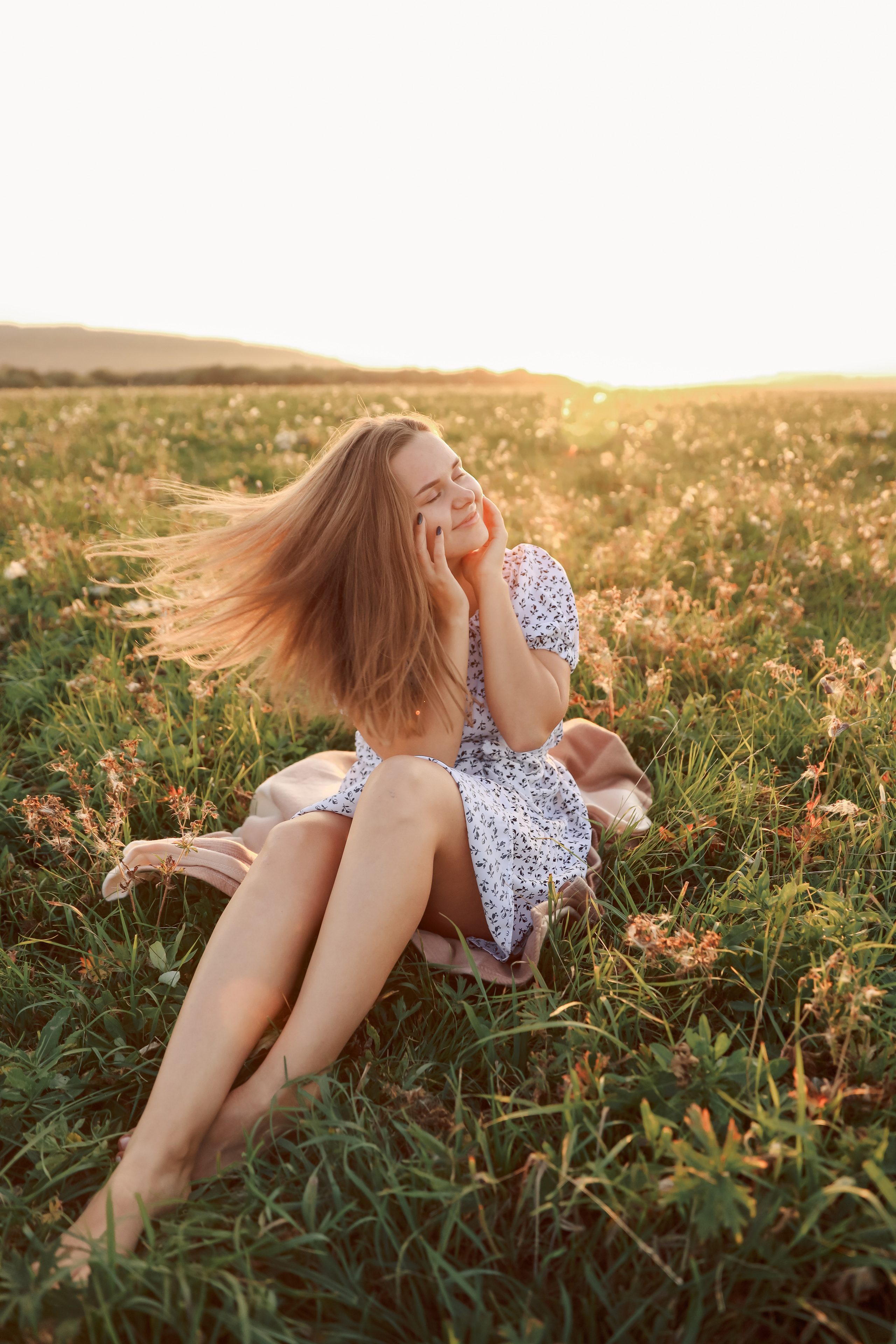 День рождения Екатерина. Свадебный и семейный фотограф Белово Анастасия Пьянкова