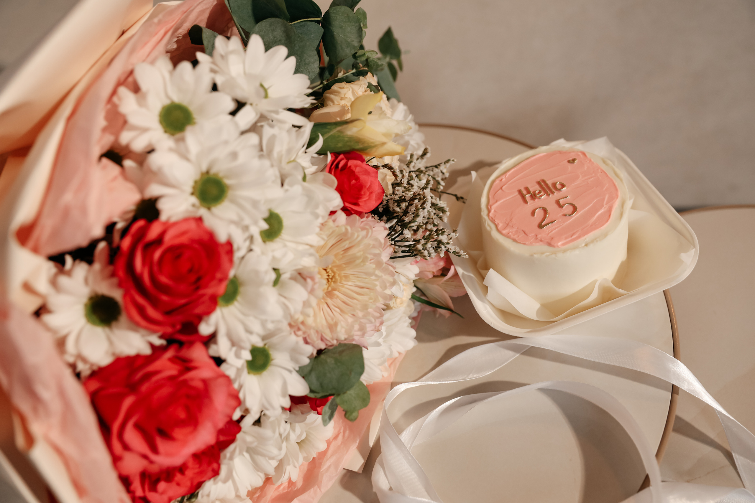 Яна. Свадебный и семейный фотограф Белово Анастасия Пьянкова