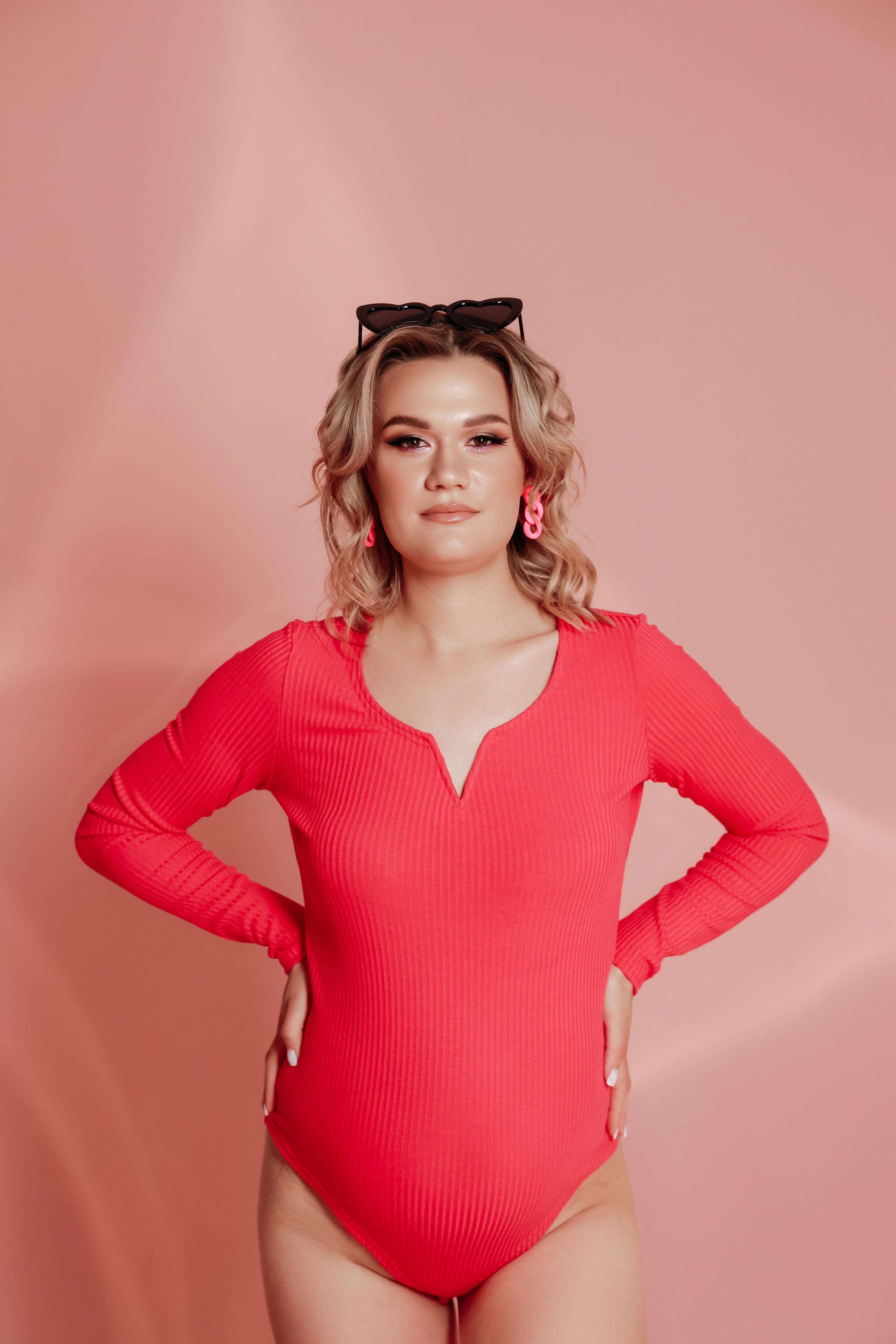 В ожидании малыша. Свадебный и семейный фотограф Белово Анастасия Пьянкова