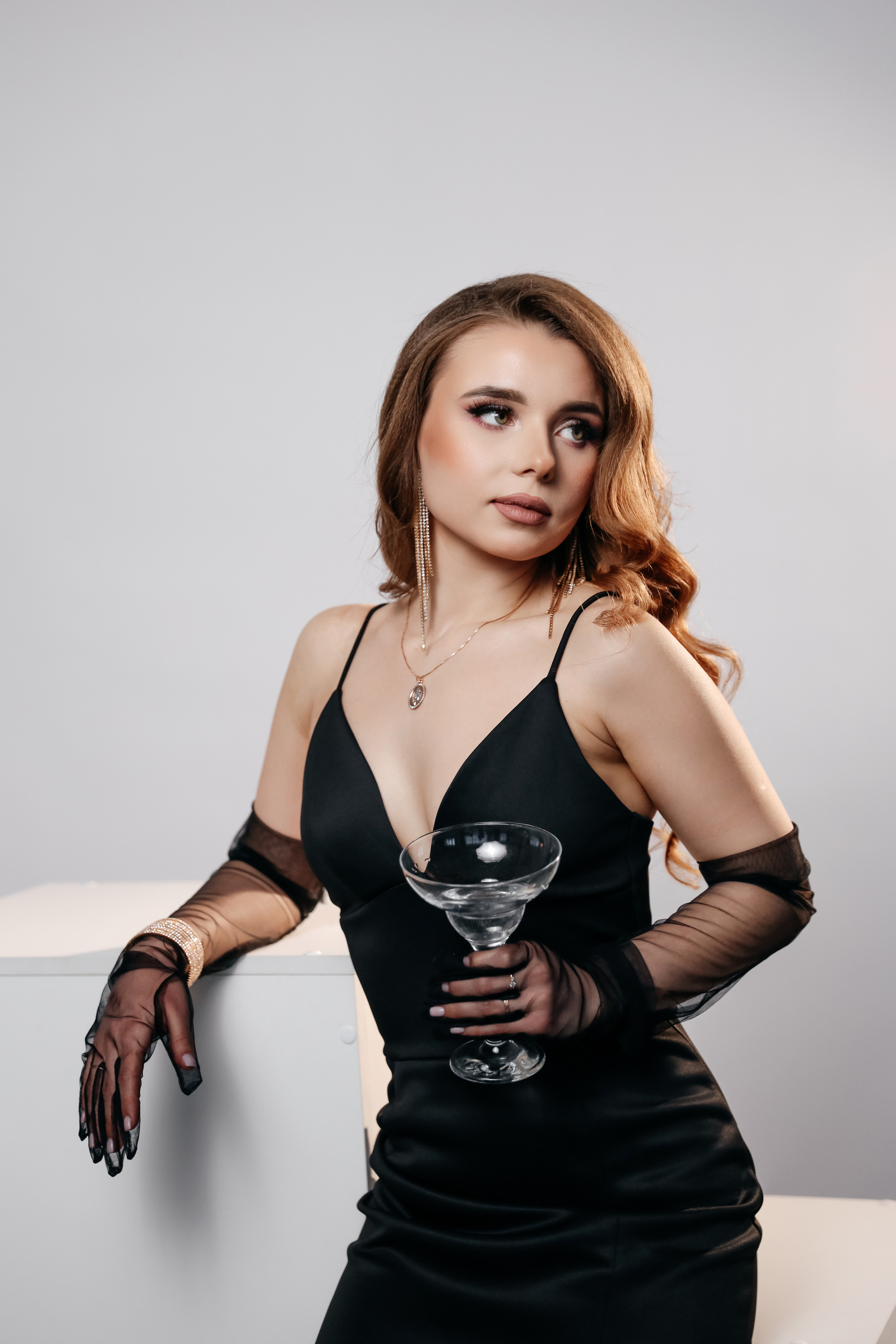 Яна. Свадебный и семейный фотограф Белово Анастасия Пьянкова