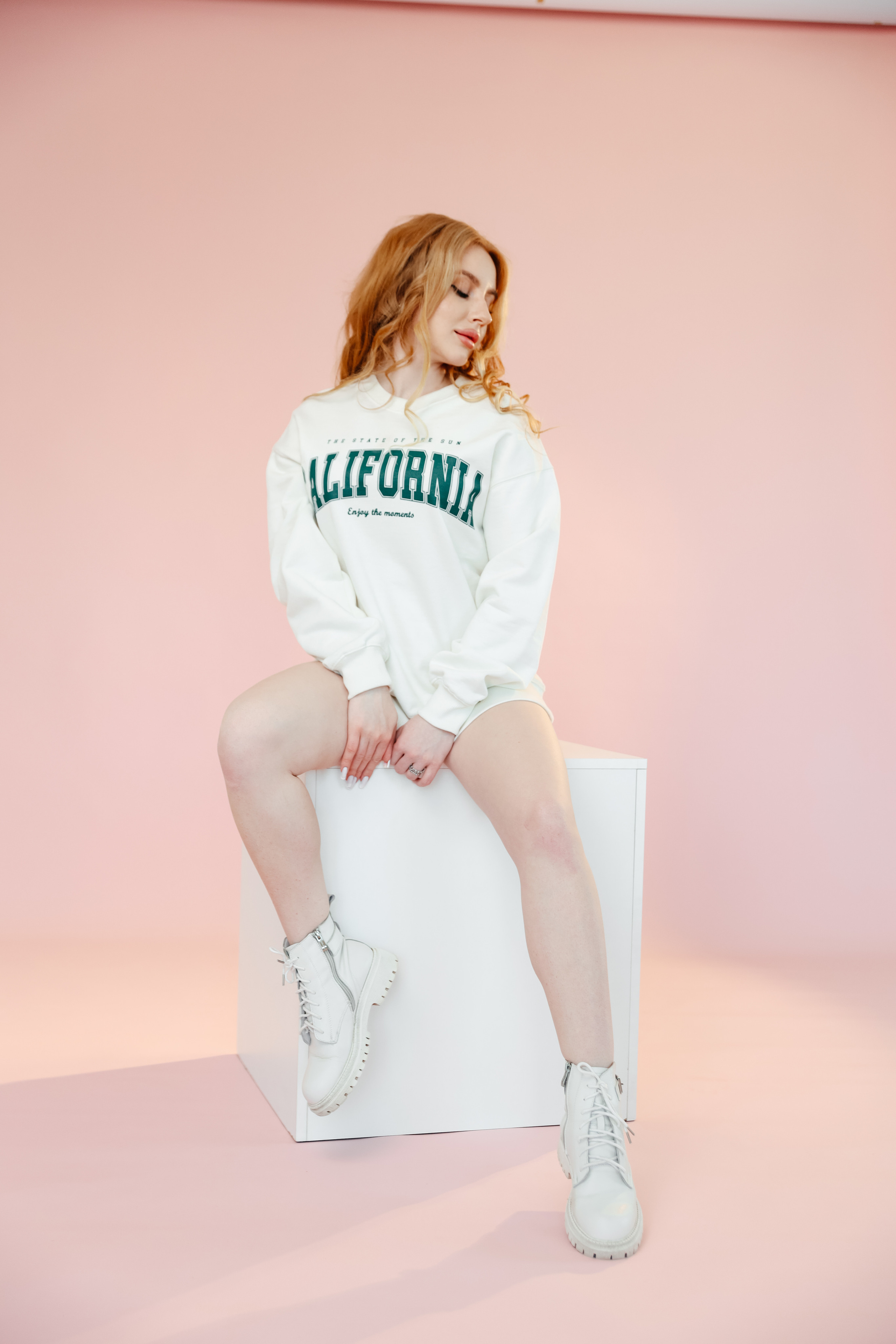 Виктория. Свадебный и семейный фотограф Белово Анастасия Пьянкова