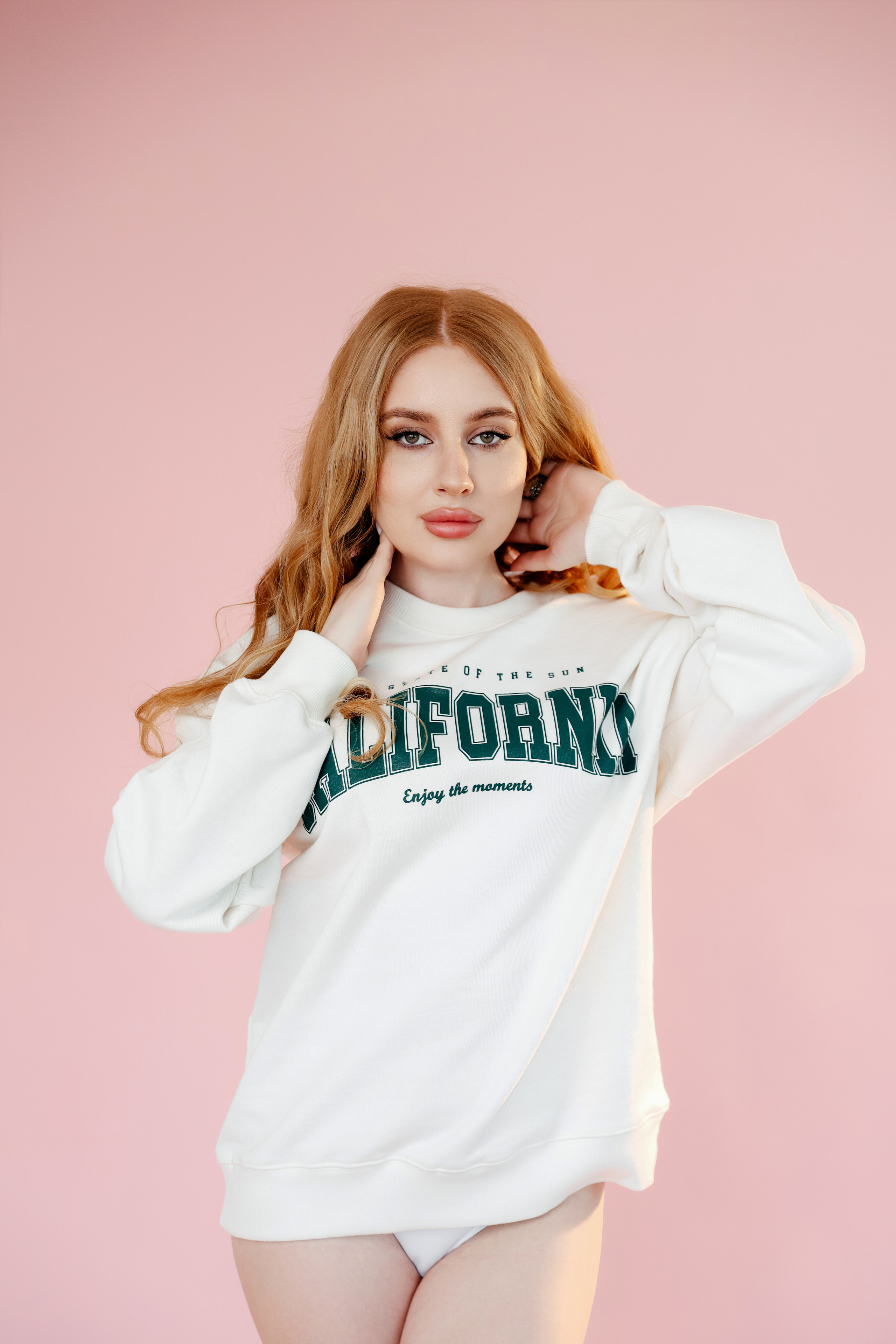 Виктория. Свадебный и семейный фотограф Белово Анастасия Пьянкова