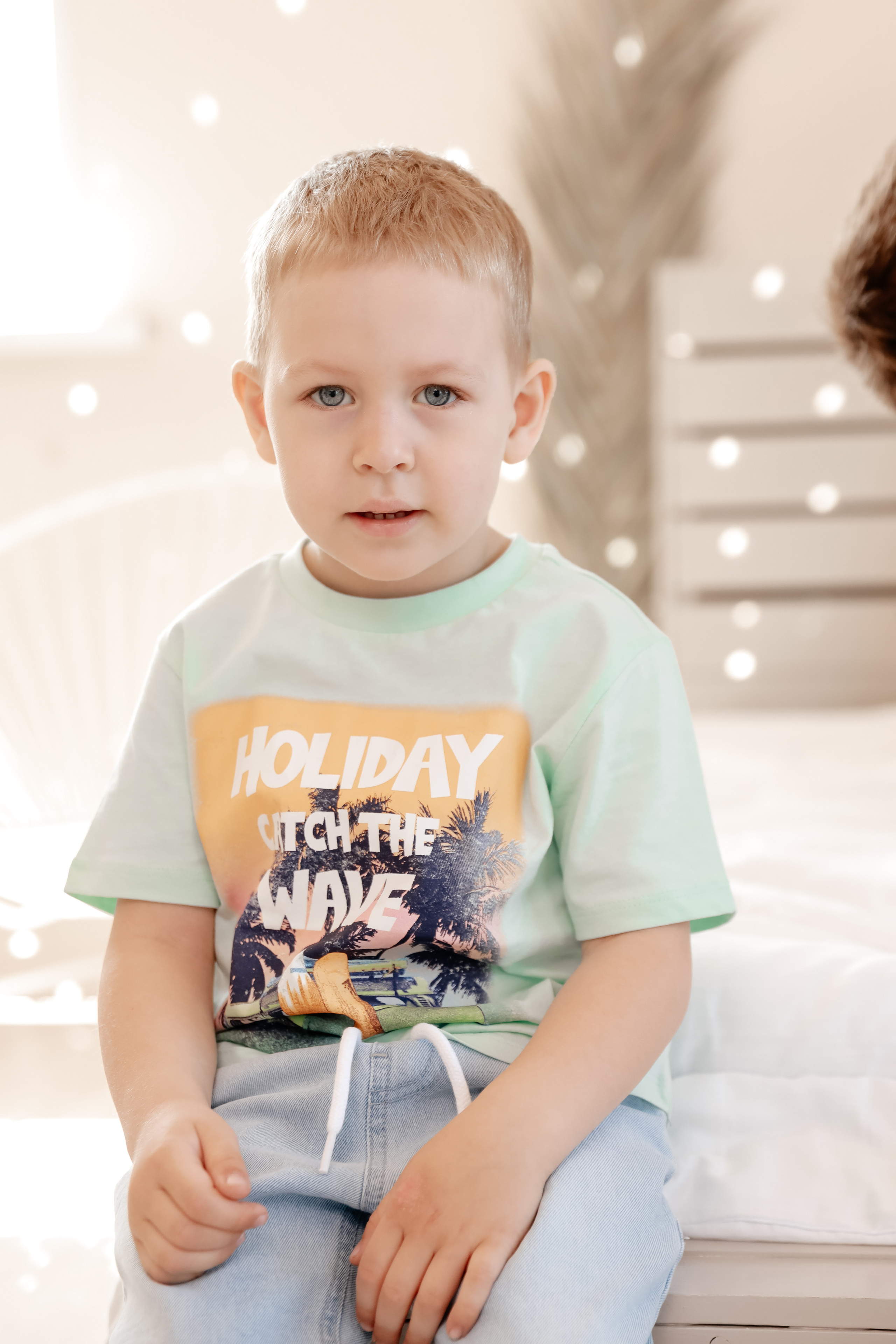 23.05.23. Свадебный и семейный фотограф Белово Анастасия Пьянкова