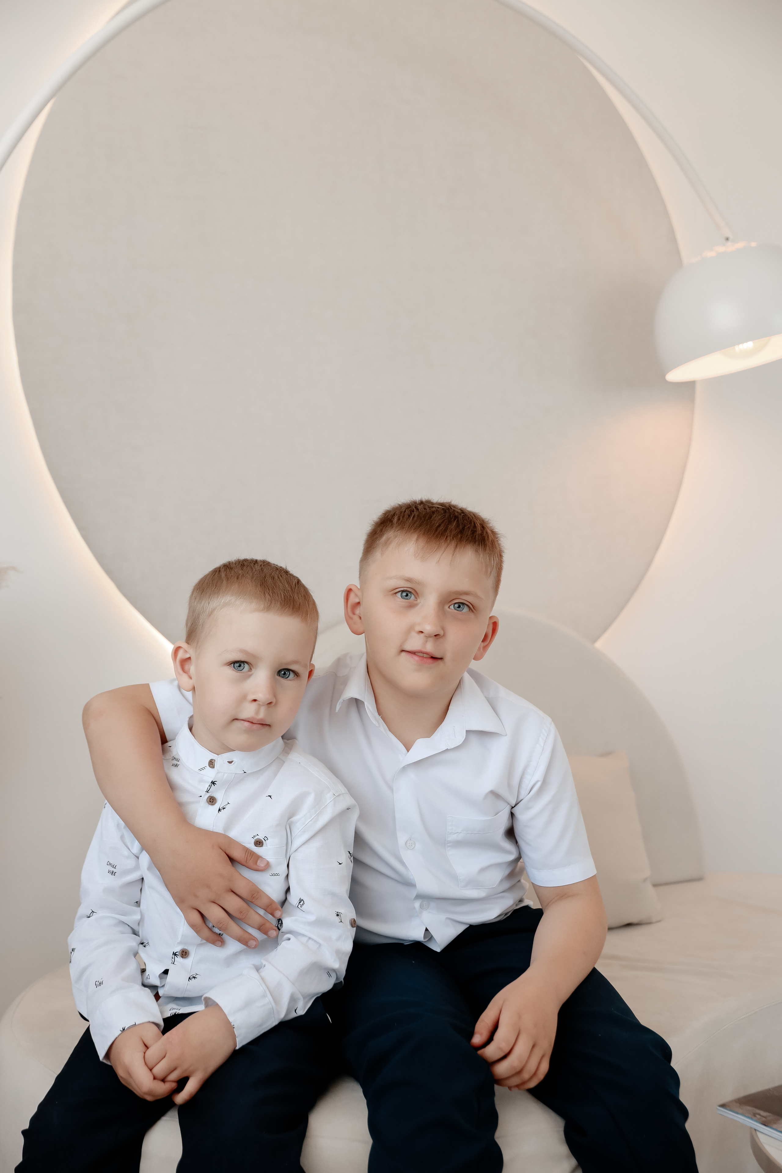 23.05.23. Свадебный и семейный фотограф Белово Анастасия Пьянкова