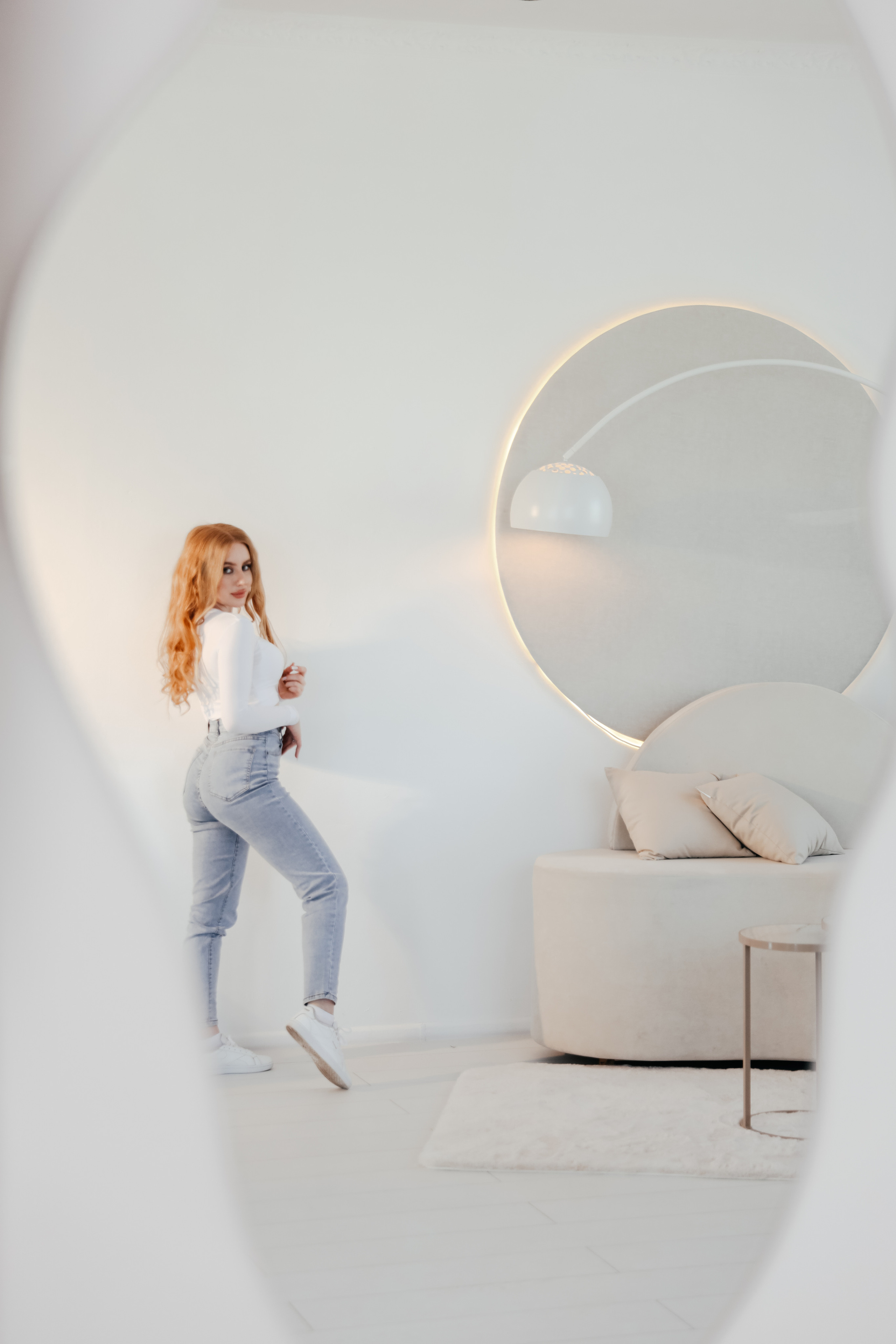 Виктория. Свадебный и семейный фотограф Белово Анастасия Пьянкова