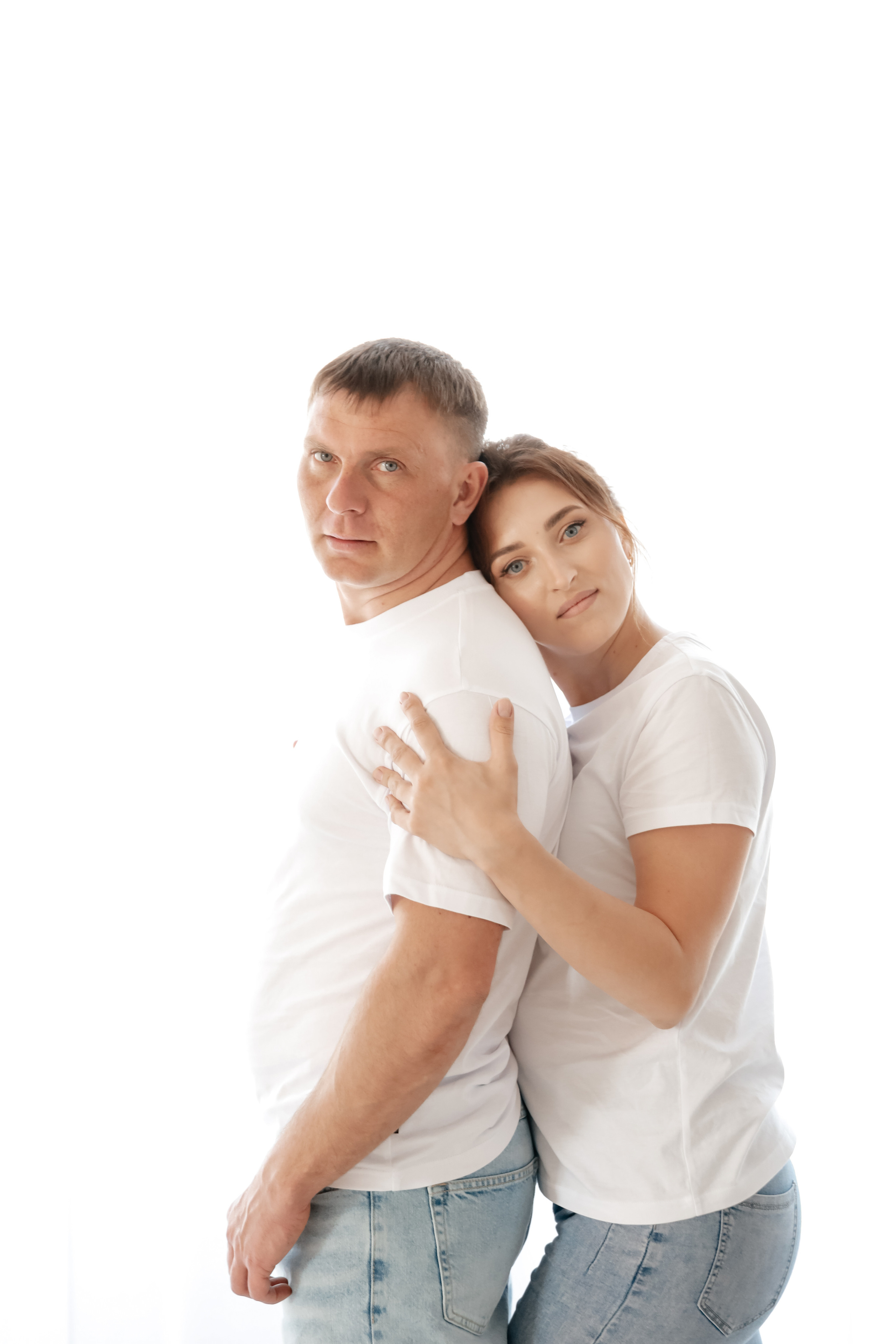 23.05.23. Свадебный и семейный фотограф Белово Анастасия Пьянкова