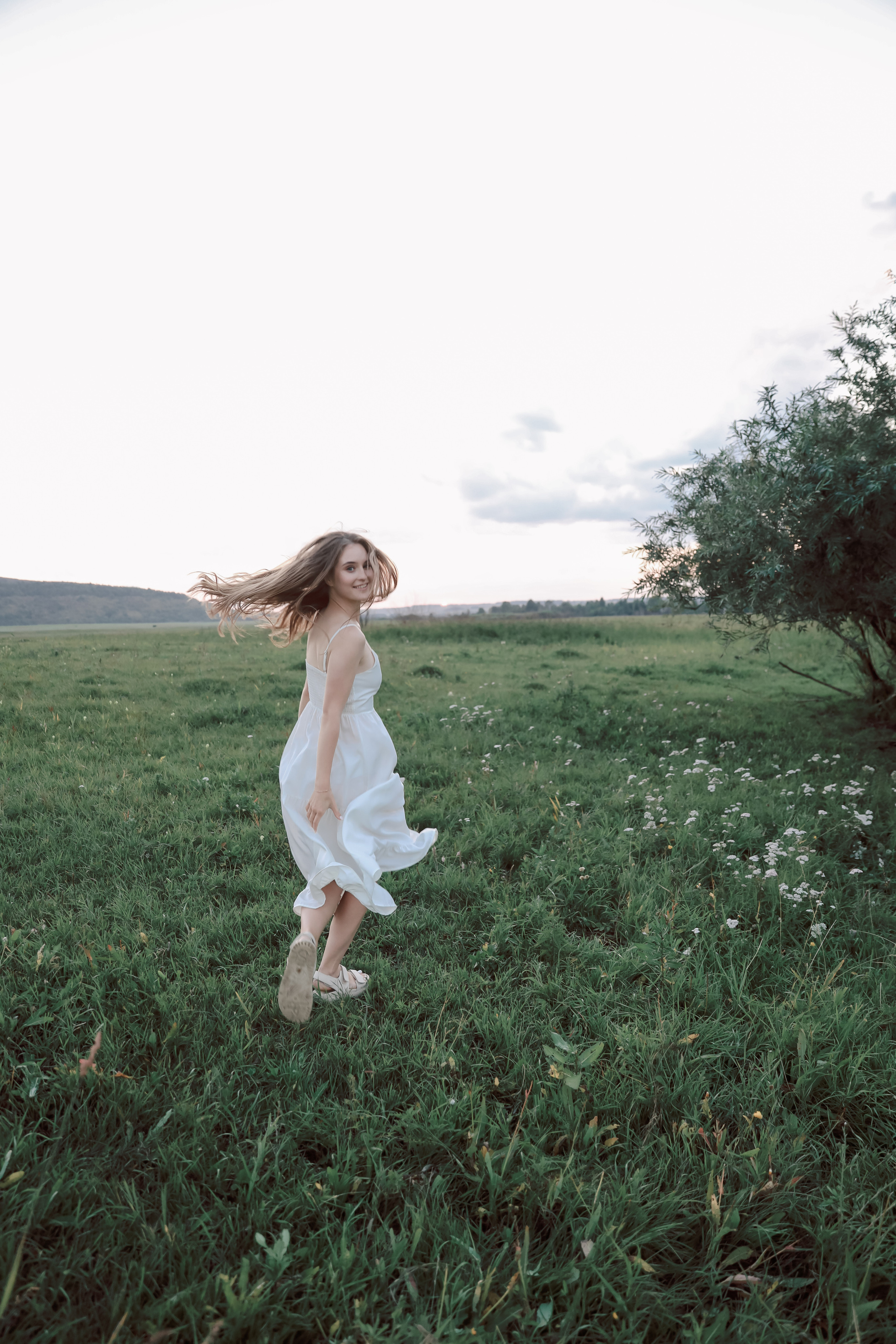 Даша и Леша. Свадебный и семейный фотограф Белово Анастасия Пьянкова