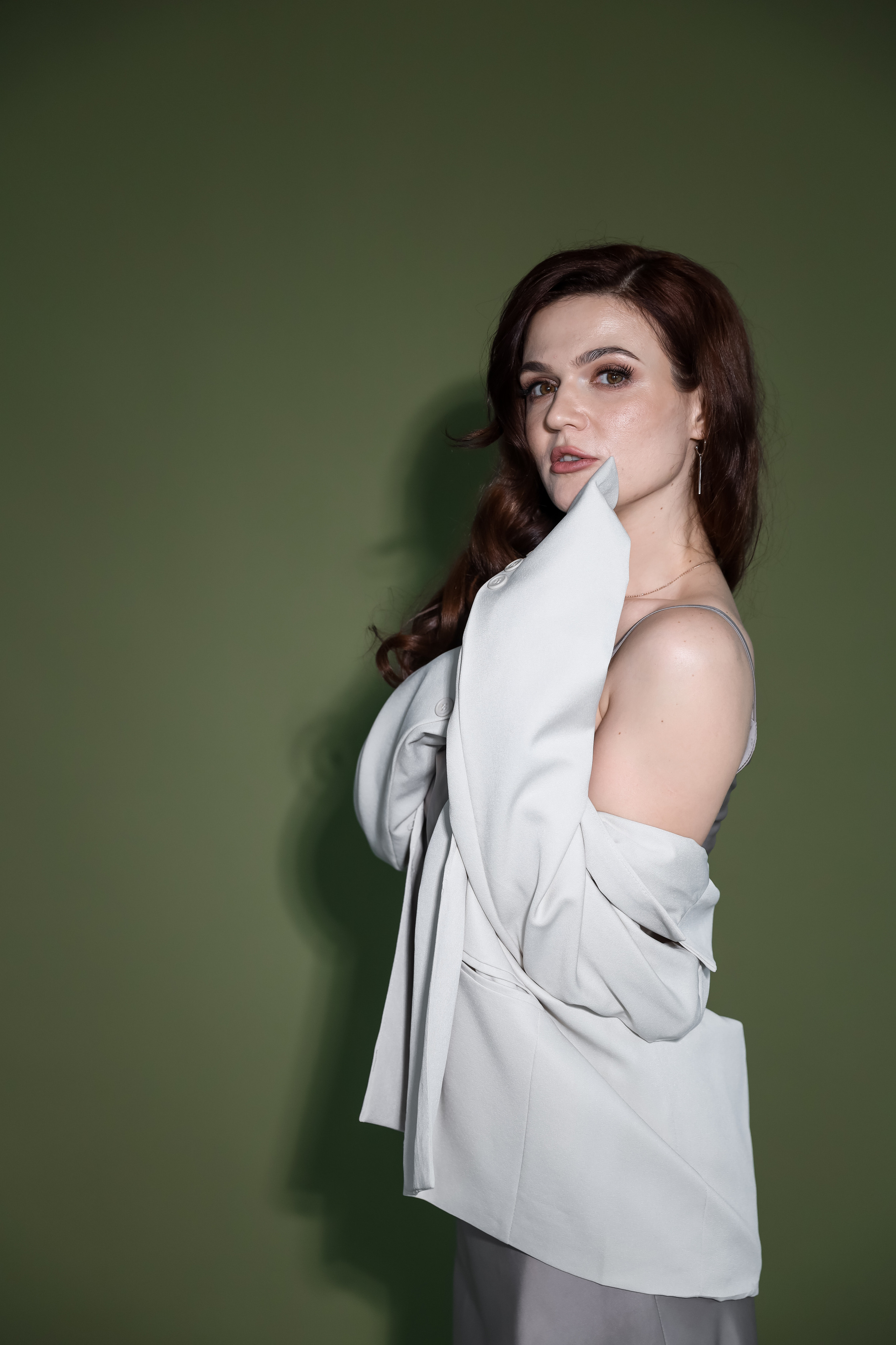 Студия 25 марта Анна. Свадебный и семейный фотограф Белово Анастасия Пьянкова