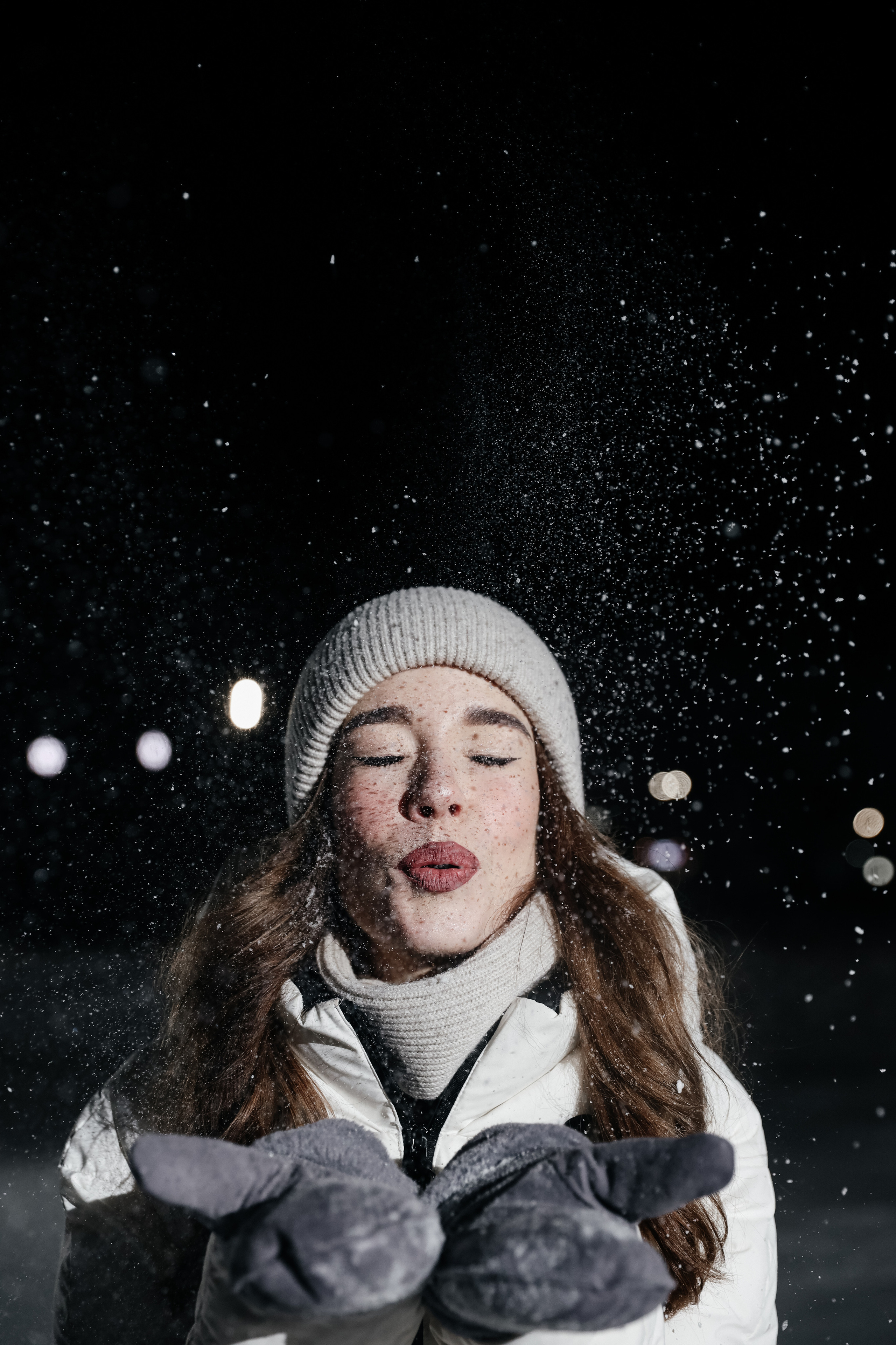 Анюта каток. Свадебный и семейный фотограф Белово Анастасия Пьянкова
