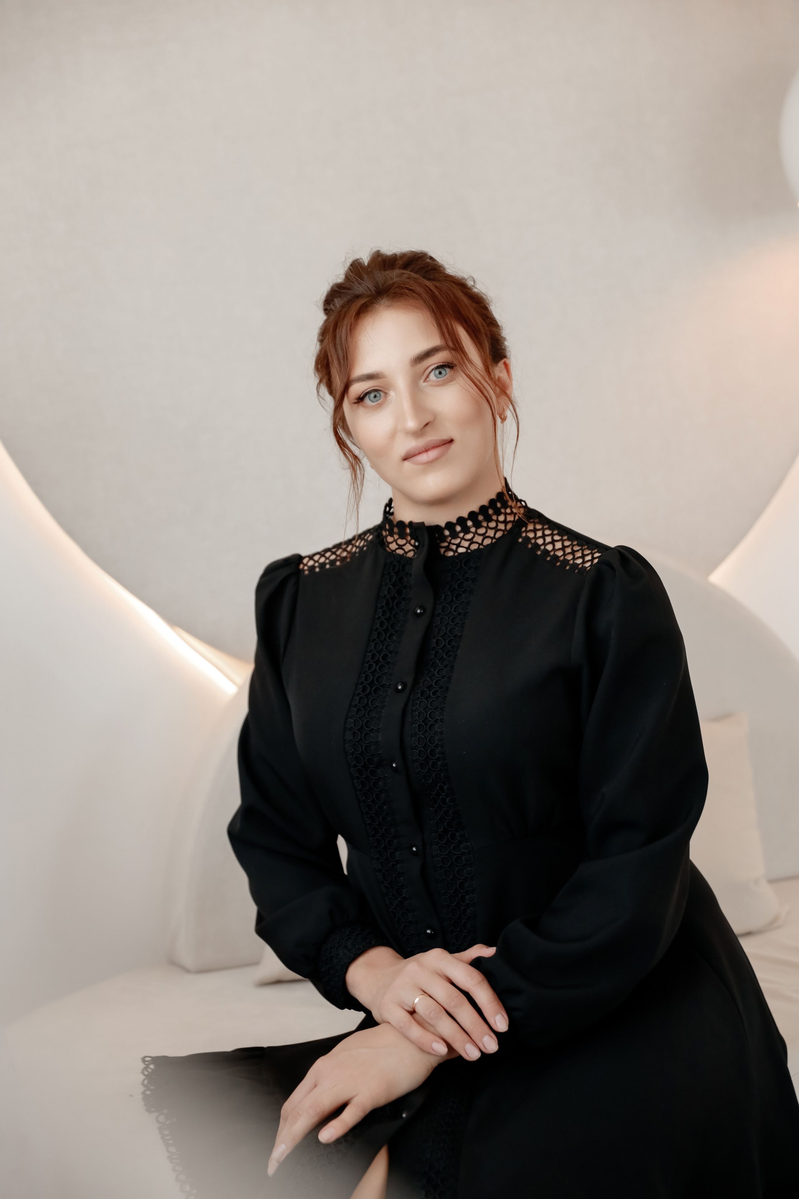 23.05.23. Свадебный и семейный фотограф Белово Анастасия Пьянкова