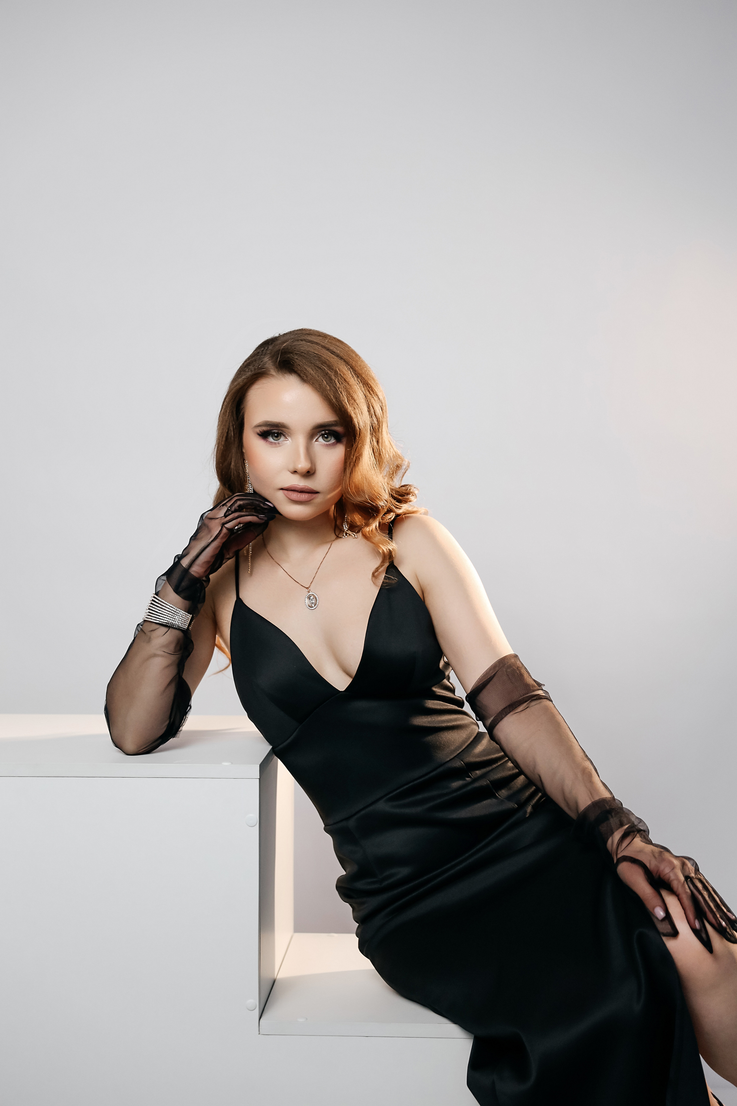 Яна. Свадебный и семейный фотограф Белово Анастасия Пьянкова