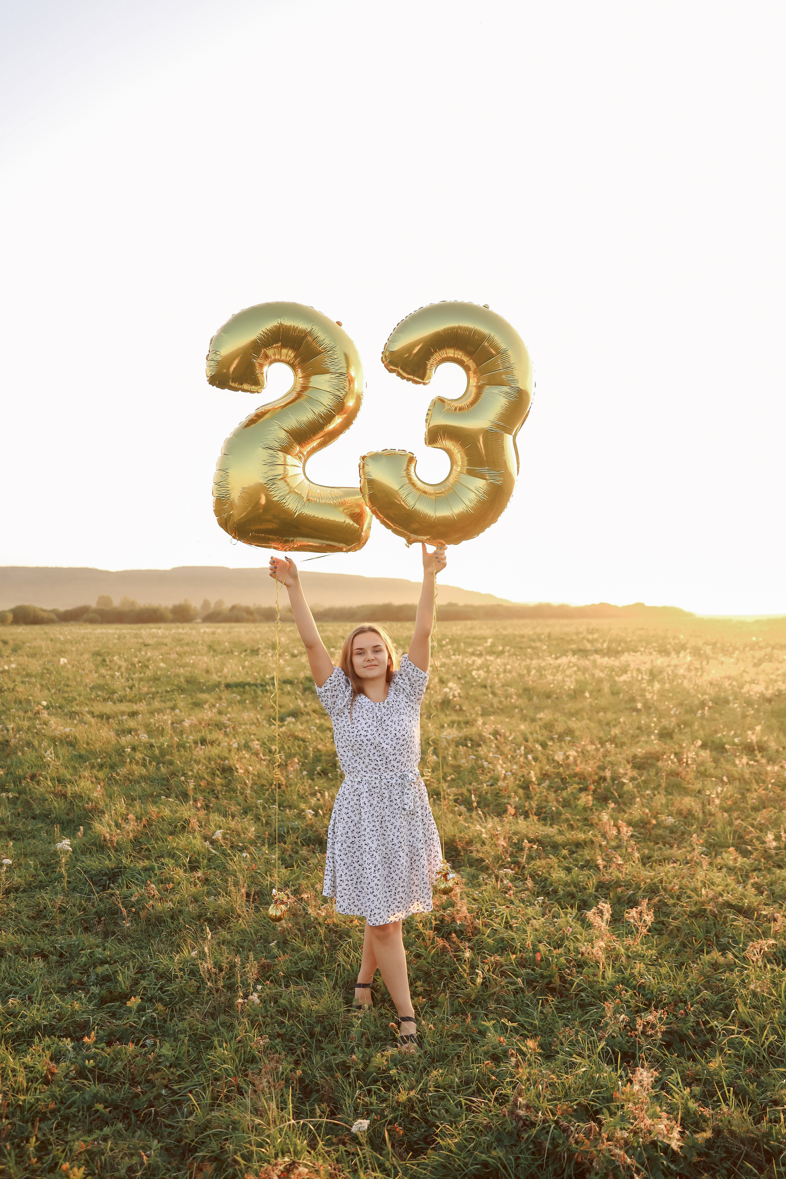 День рождения Екатерина. Свадебный и семейный фотограф Белово Анастасия Пьянкова