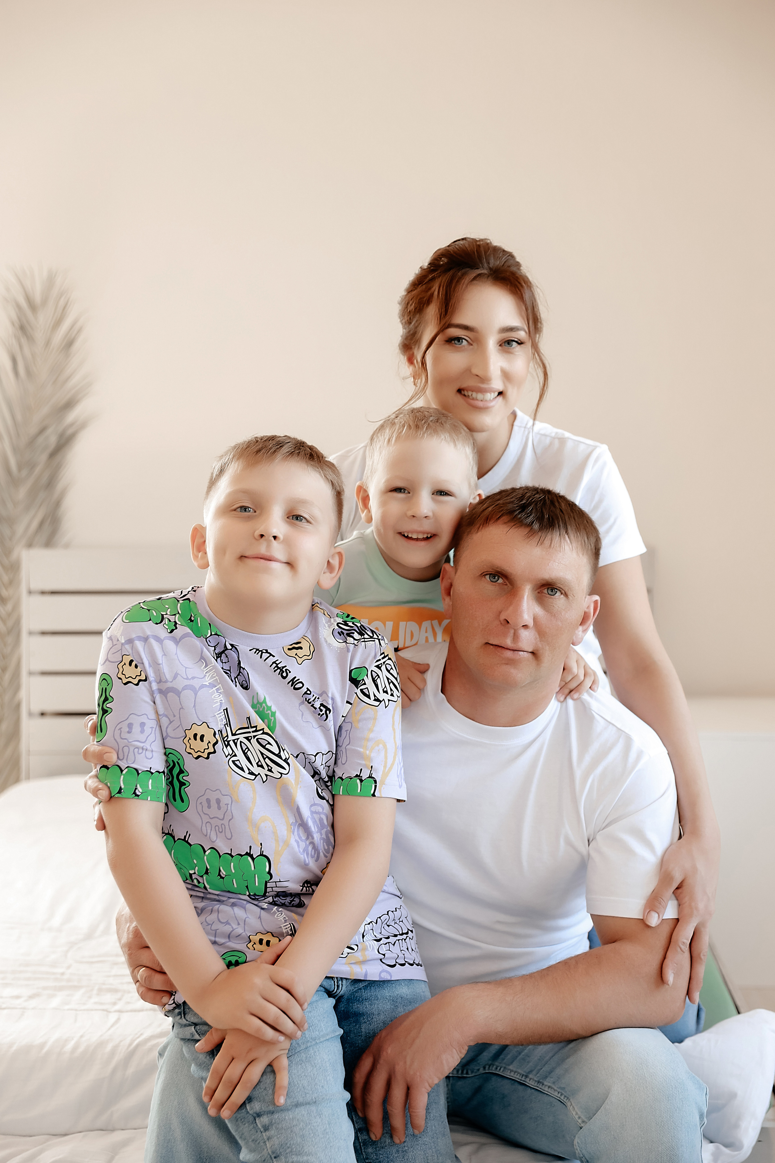 23.05.23. Свадебный и семейный фотограф Белово Анастасия Пьянкова