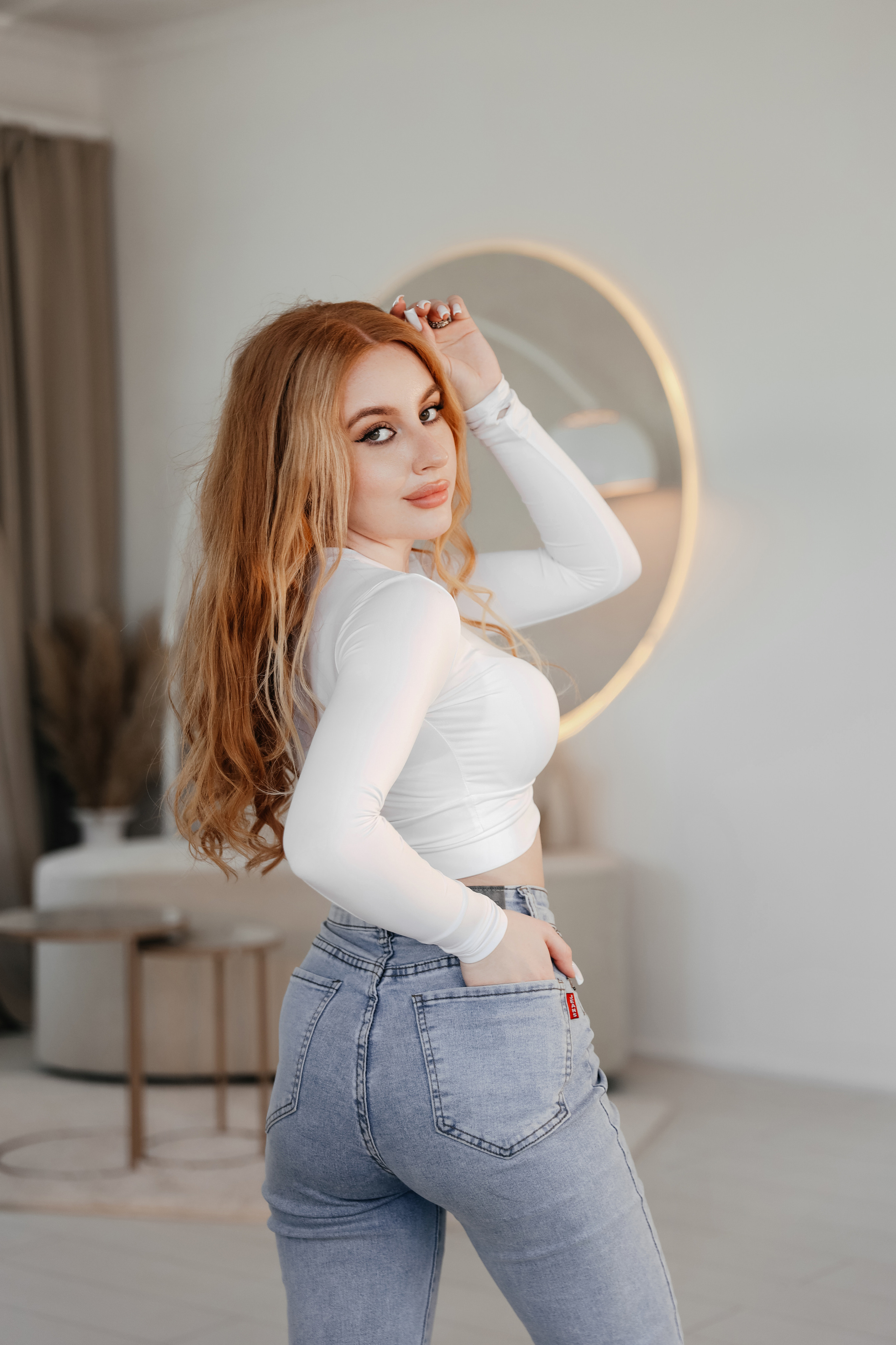 Виктория. Свадебный и семейный фотограф Белово Анастасия Пьянкова