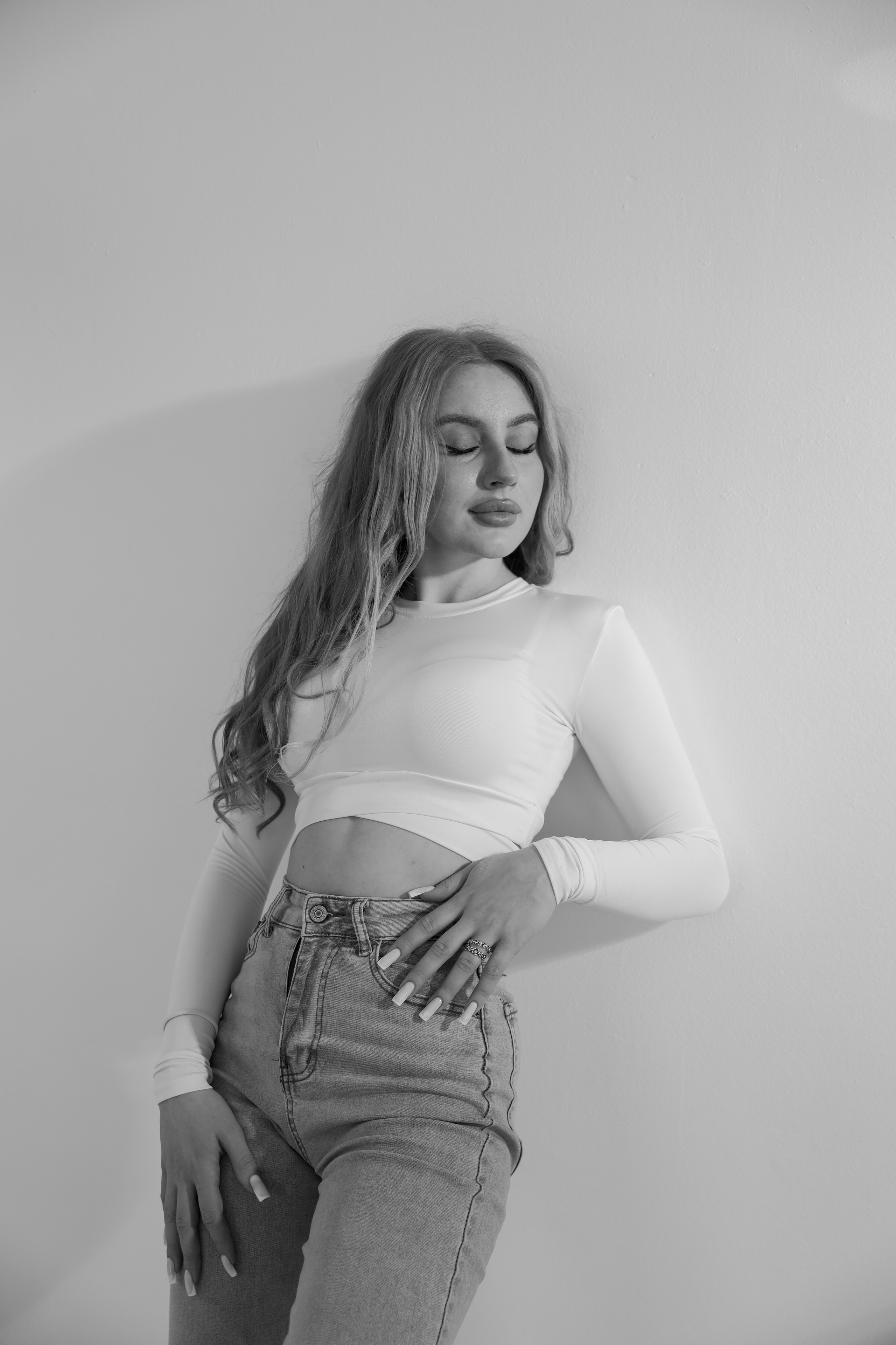 Виктория. Свадебный и семейный фотограф Белово Анастасия Пьянкова