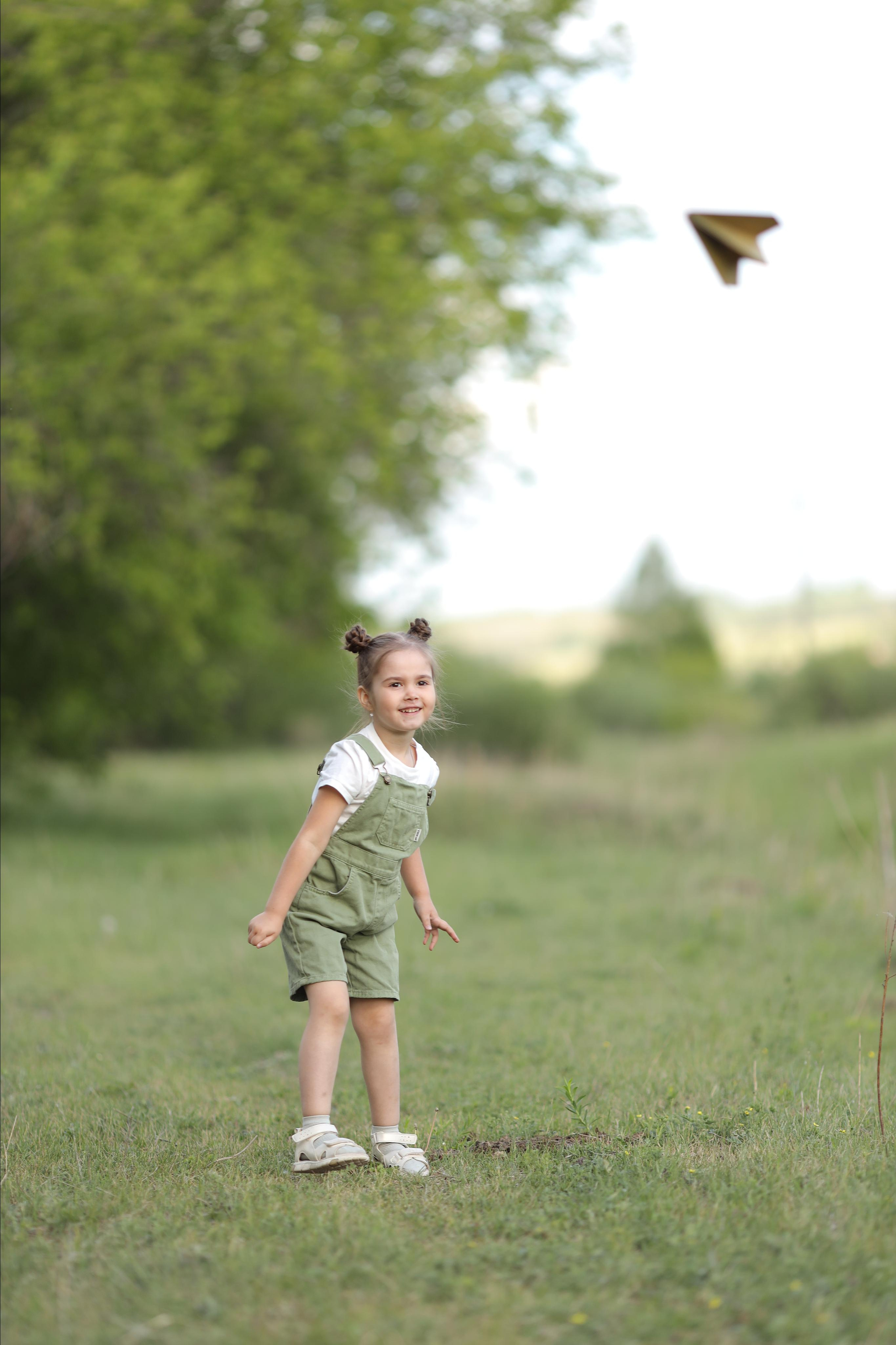 Алиса. Свадебный и семейный фотограф Белово Анастасия Пьянкова