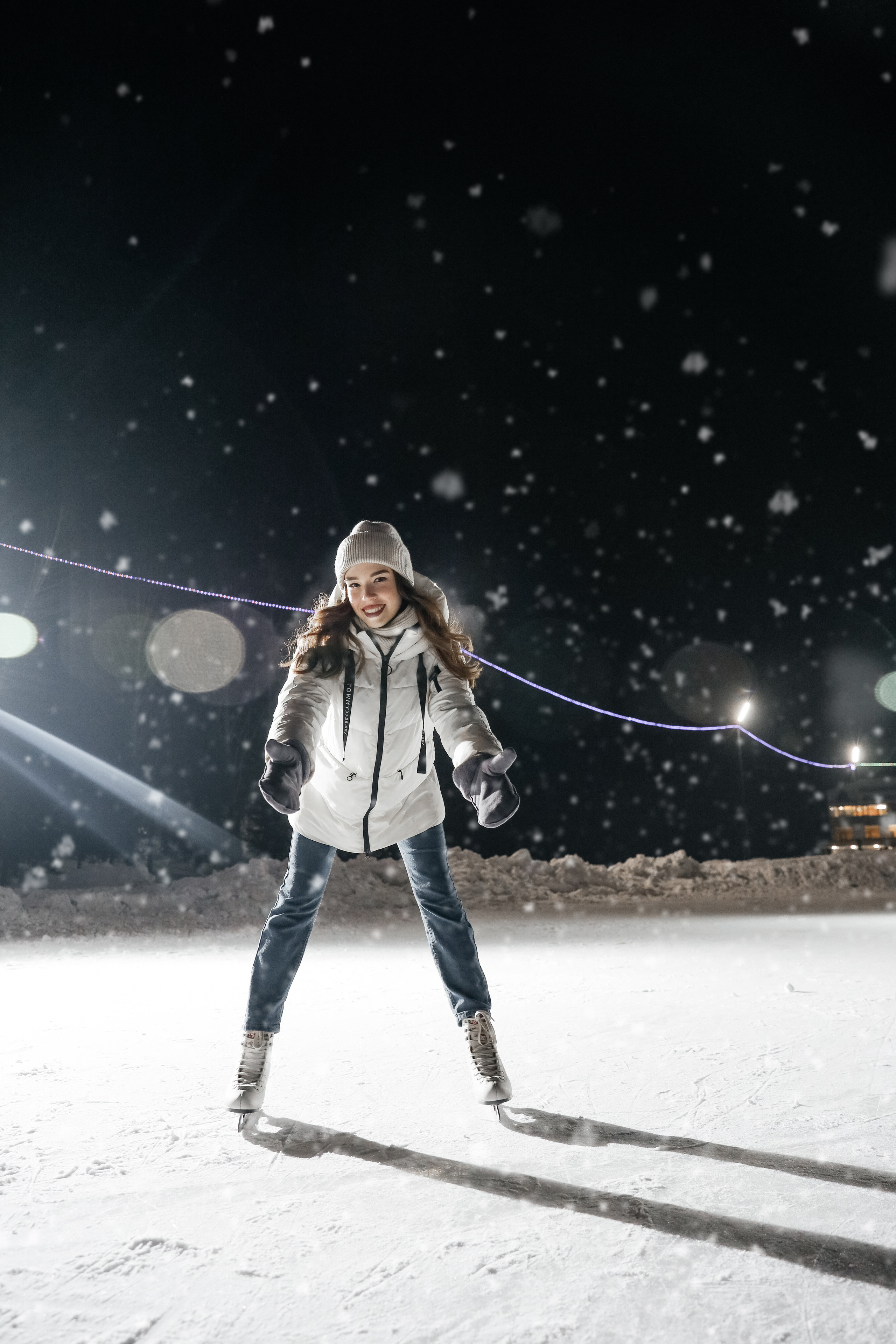Услуги. Свадебный и семейный фотограф Белово Анастасия Пьянкова