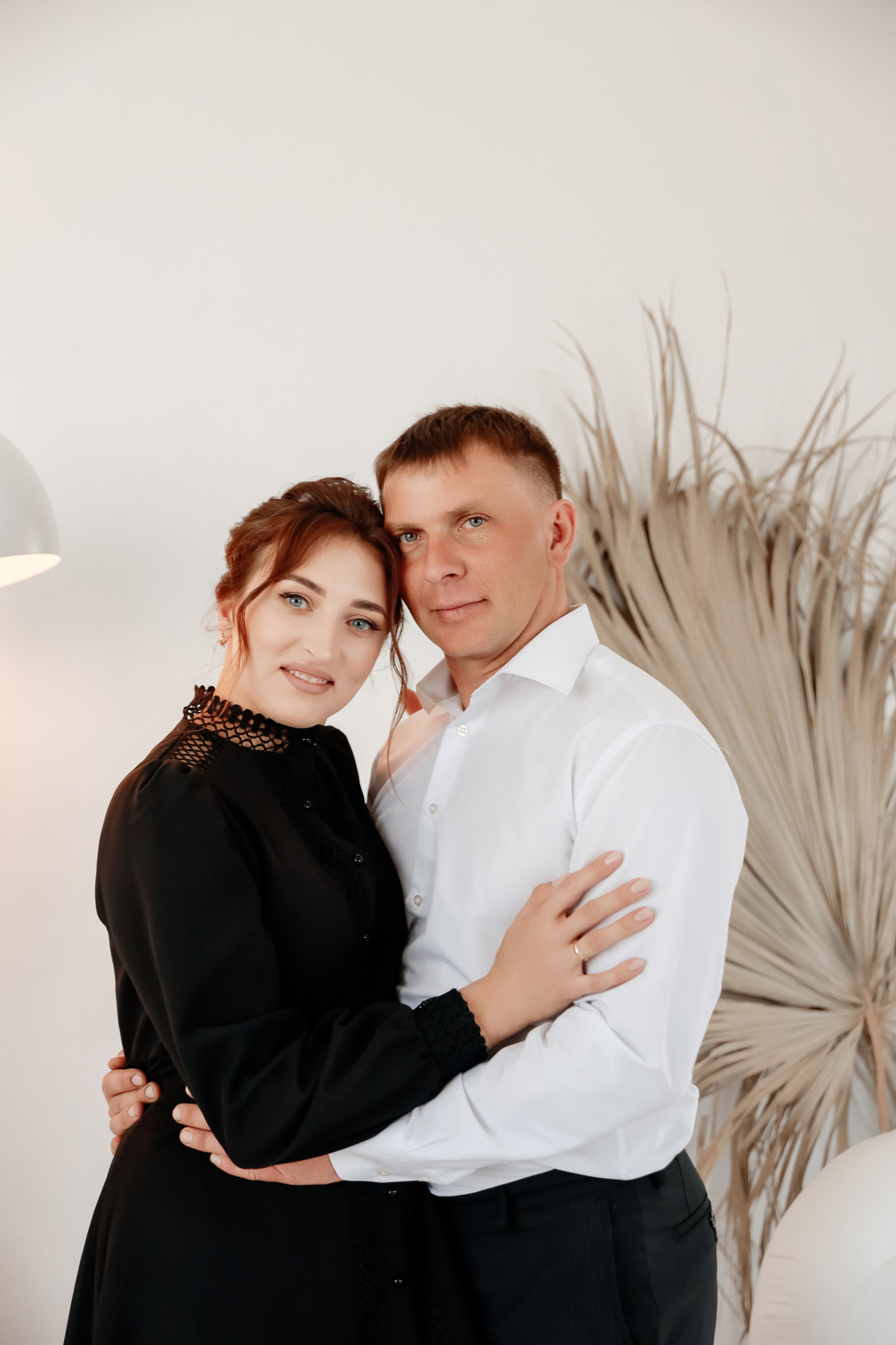 23.05.23. Свадебный и семейный фотограф Белово Анастасия Пьянкова