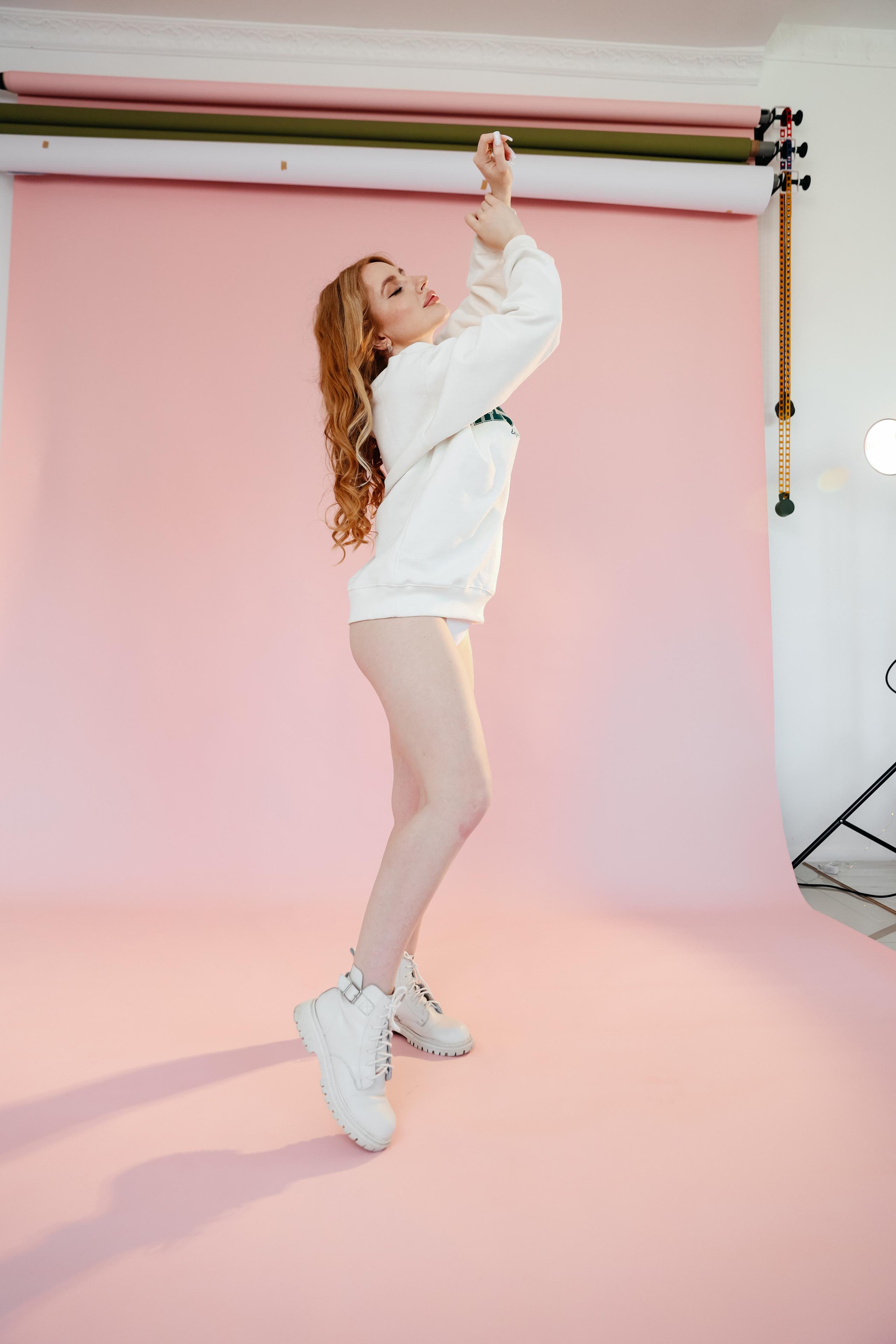 Виктория. Свадебный и семейный фотограф Белово Анастасия Пьянкова