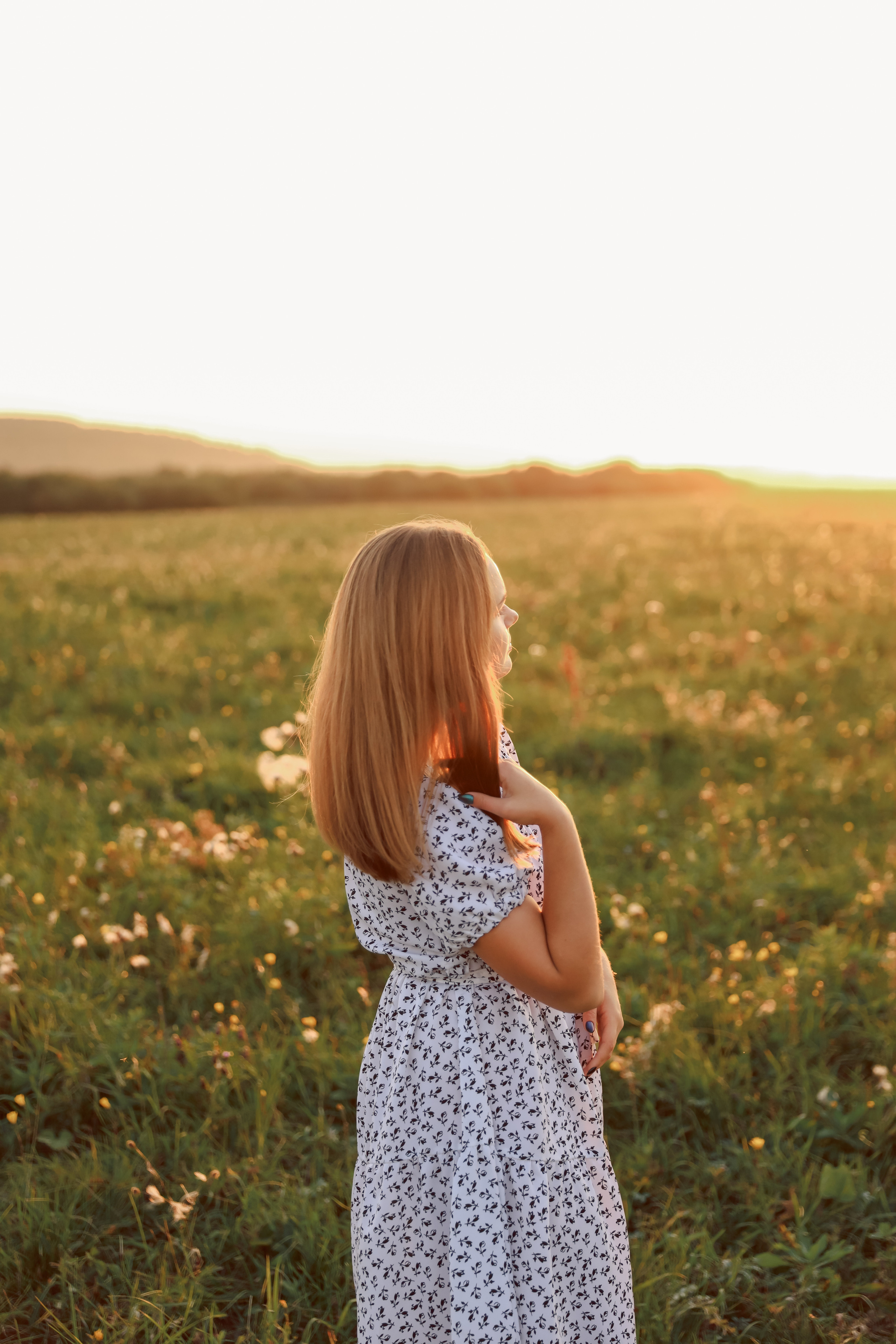 День рождения Екатерина. Свадебный и семейный фотограф Белово Анастасия Пьянкова