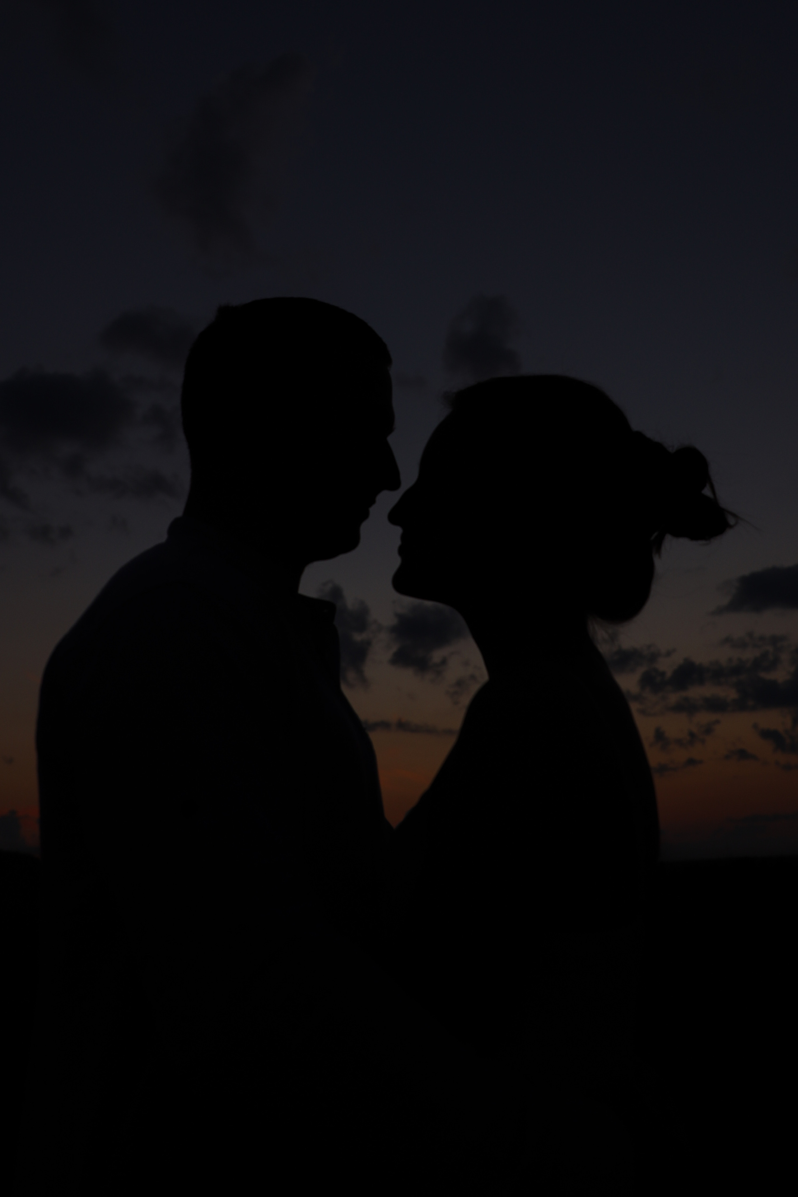 Даша и Леша. Свадебный и семейный фотограф Белово Анастасия Пьянкова