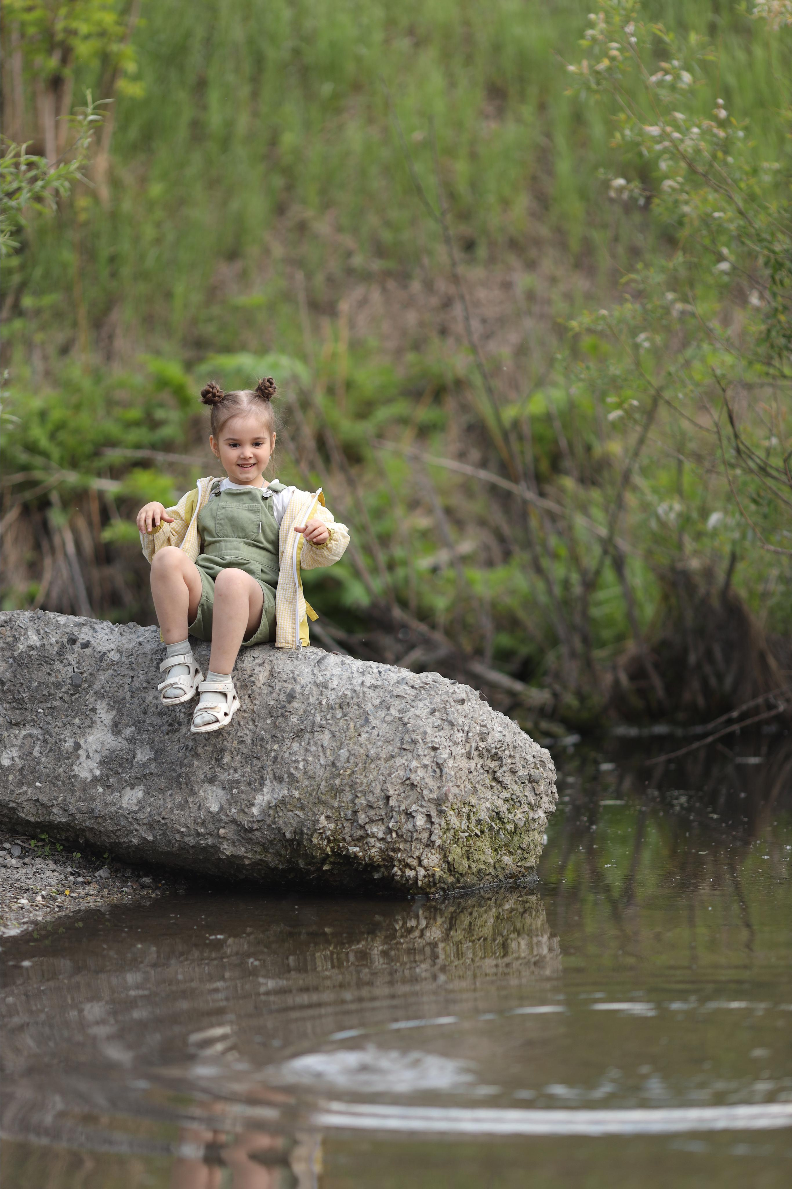 Алиса. Свадебный и семейный фотограф Белово Анастасия Пьянкова
