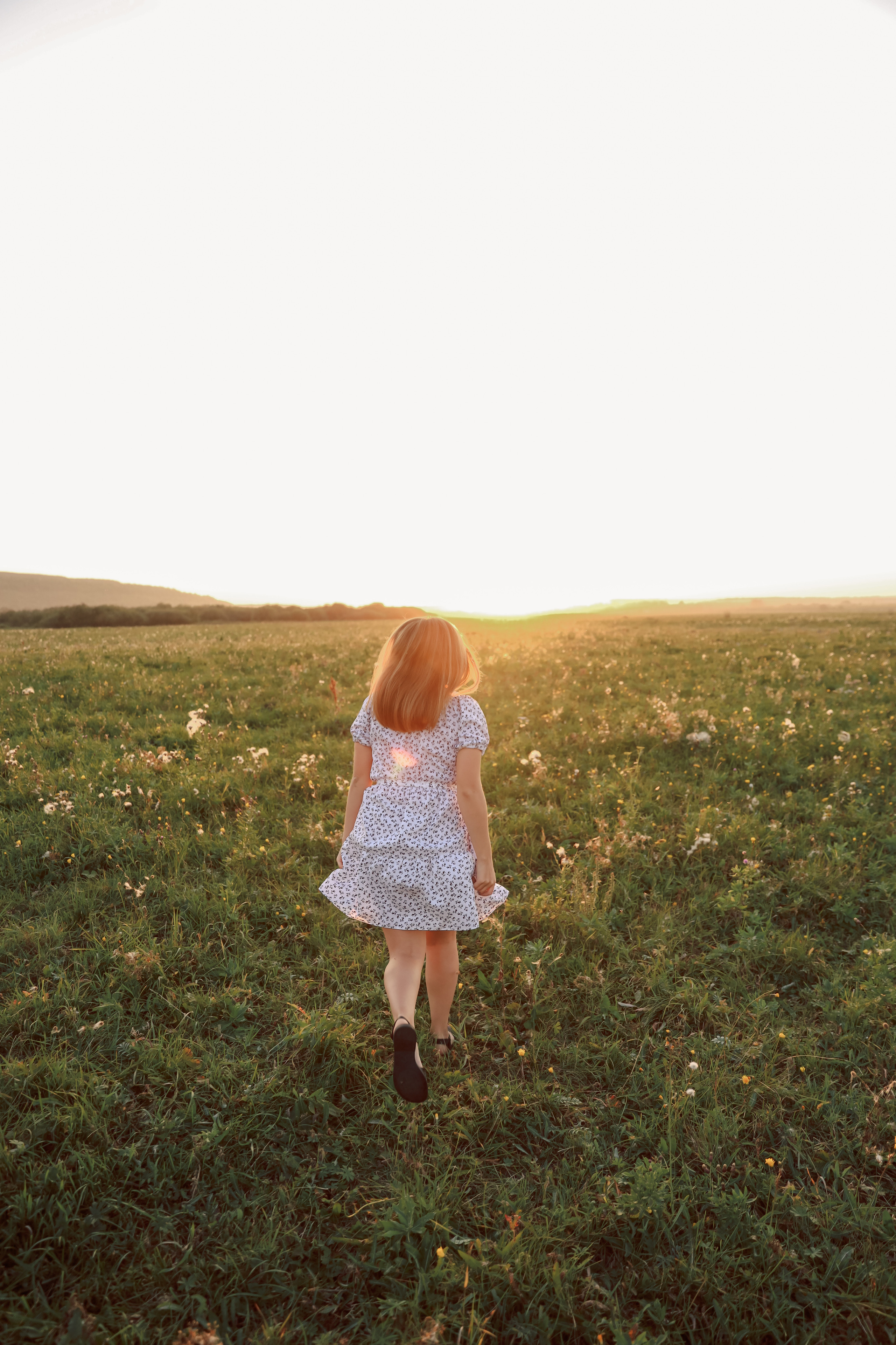 День рождения Екатерина. Свадебный и семейный фотограф Белово Анастасия Пьянкова