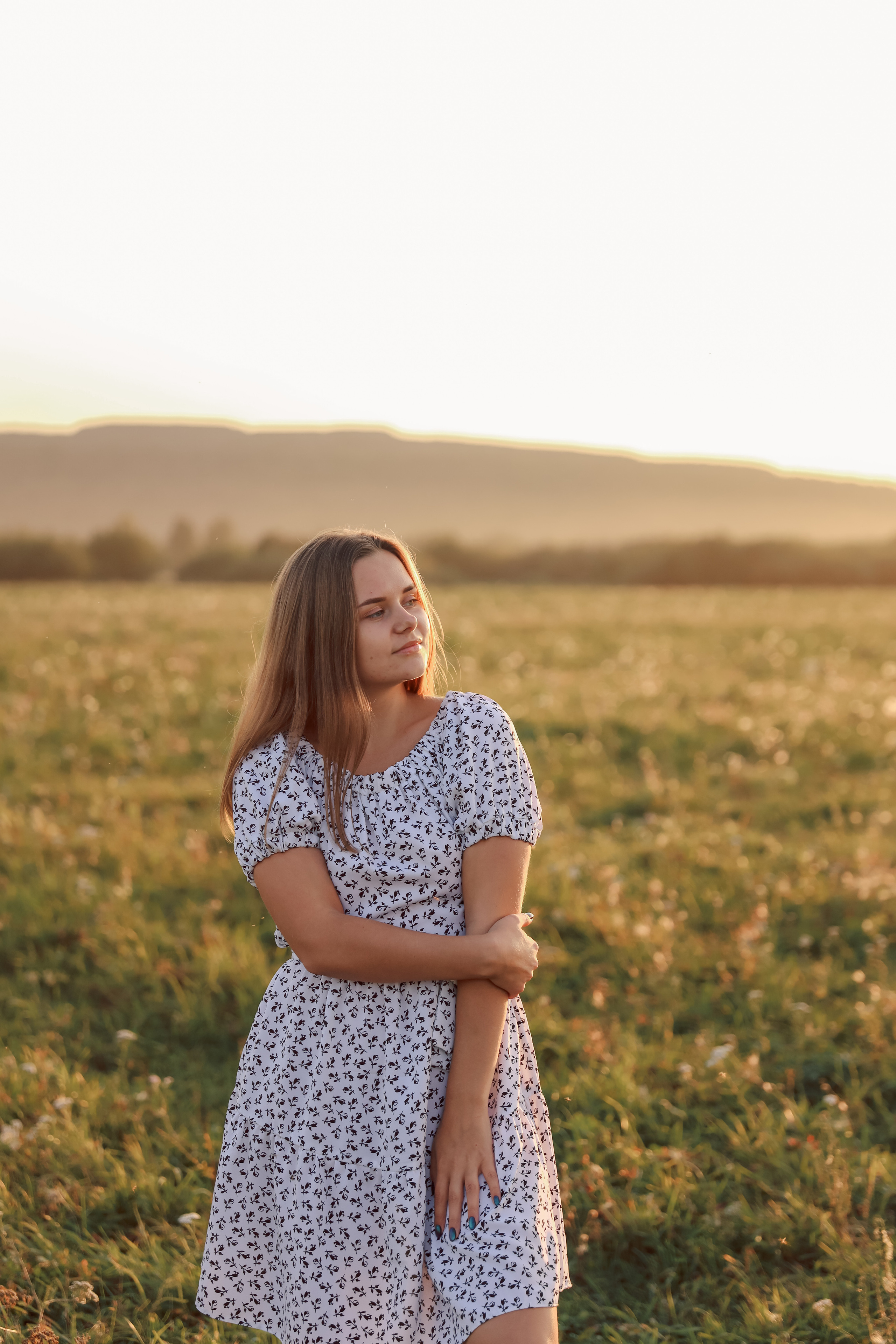 День рождения Екатерина. Свадебный и семейный фотограф Белово Анастасия Пьянкова