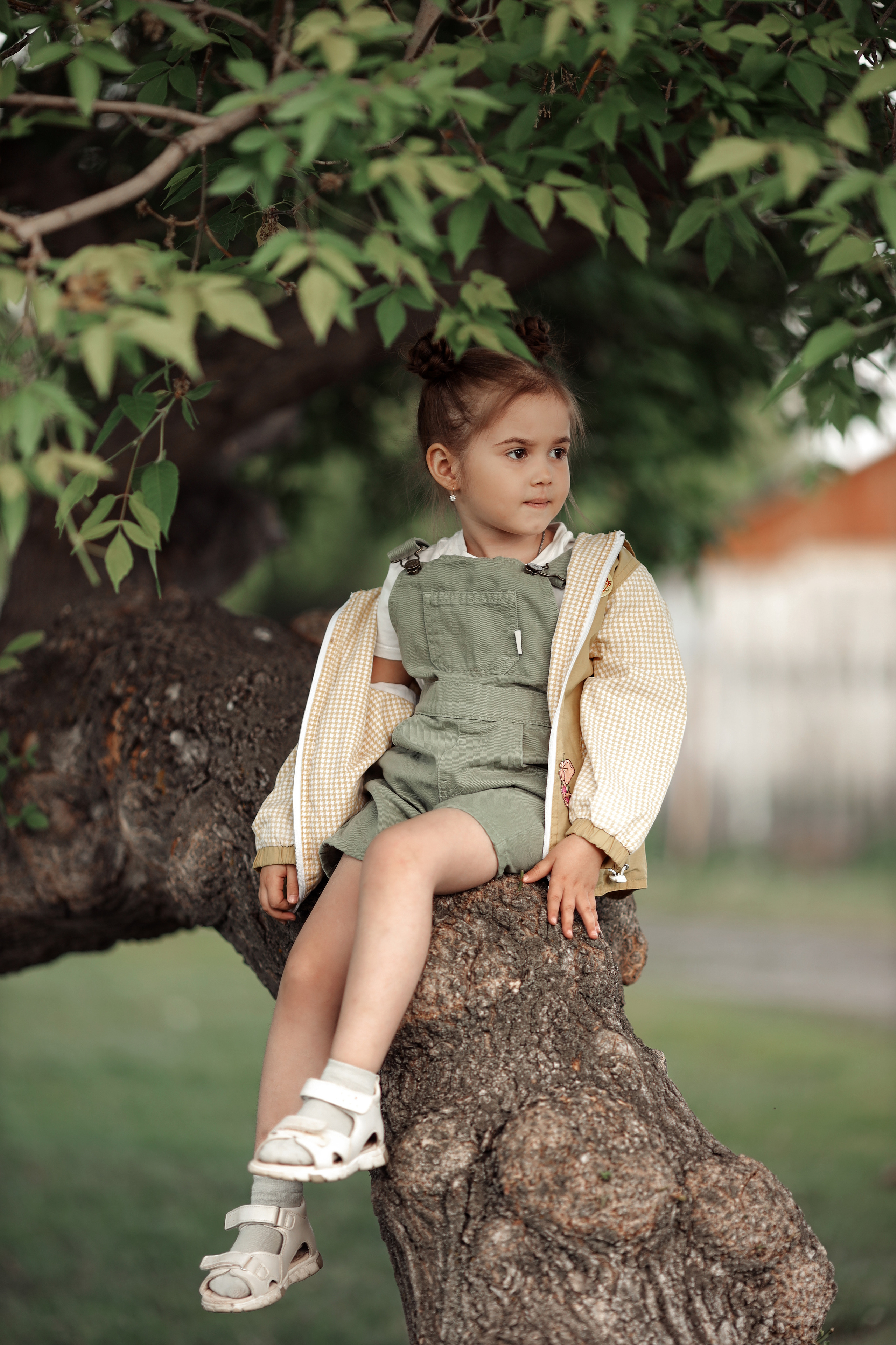 Алиса. Свадебный и семейный фотограф Белово Анастасия Пьянкова