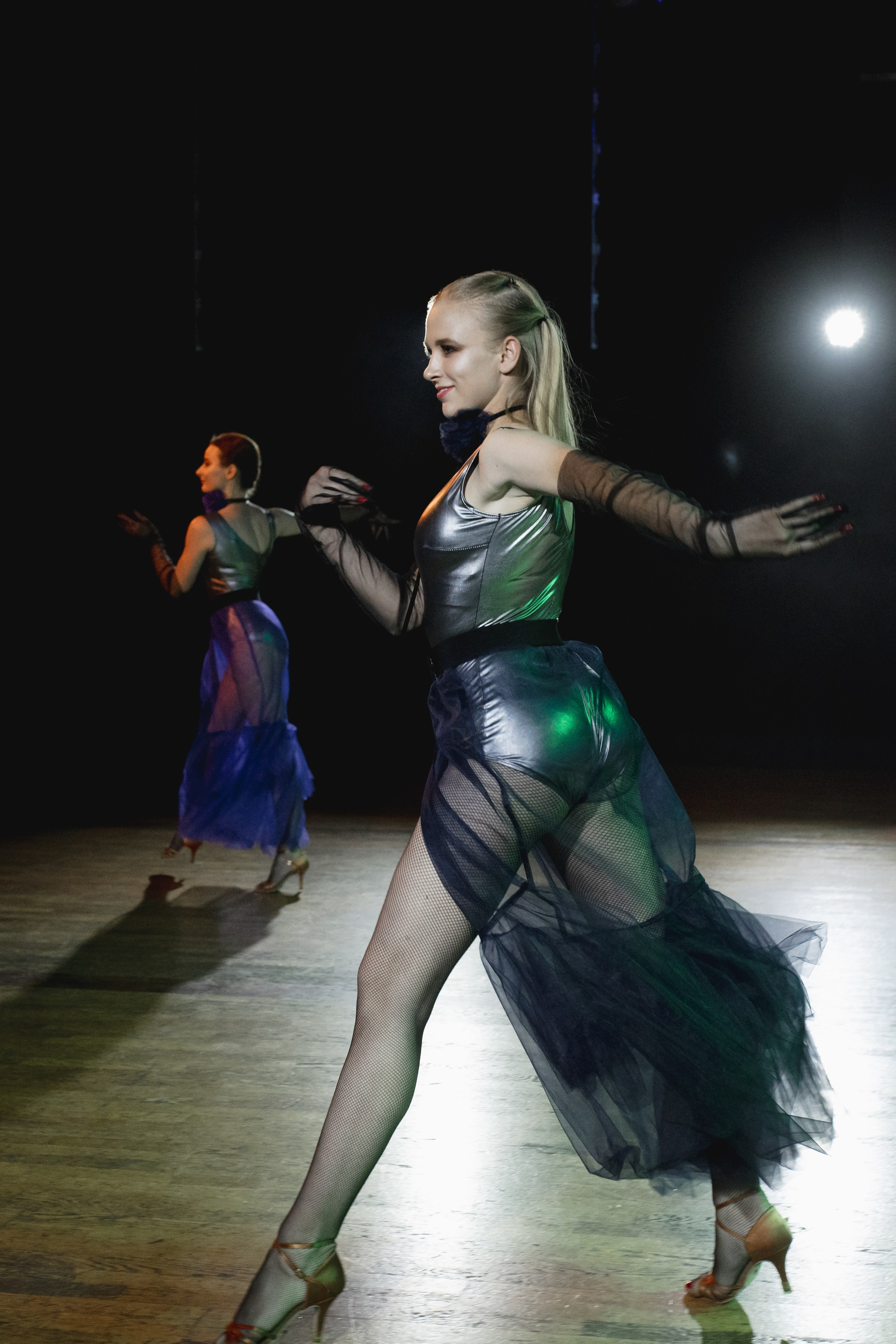 Репортажная съемка. День Адвокатуры Севастополя. Фотограф в Севастополе и в Крыму