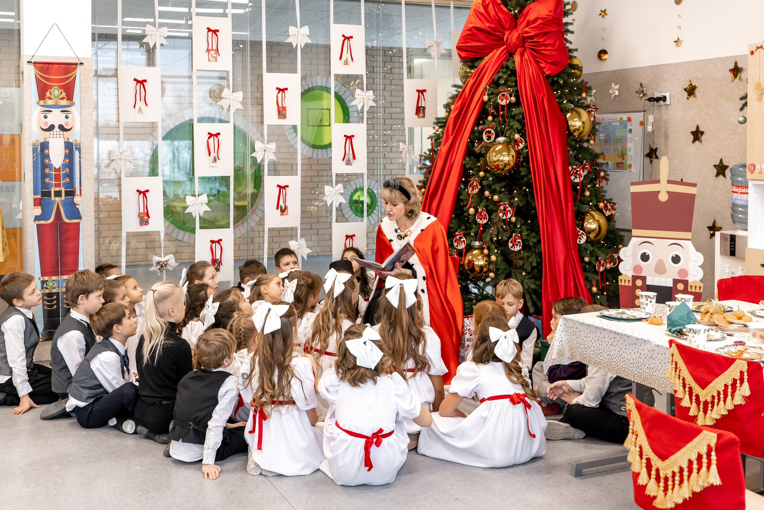 Репортаж мероприятия, репортажная съемка в Москве и Московской области, фотограф на мероприятие, фотосъемка юбилея, репортаж свадьбы, event, фотосессия на фотозоне, фотограф на юбилей, фотограф на день рождения, репортажный фотограф, съемка мероприятия, съемка на фотозоне, фотограф на корпоратив, фотограф на свадьбу, фотограф на детский праздник, фотограф на выпускной. 