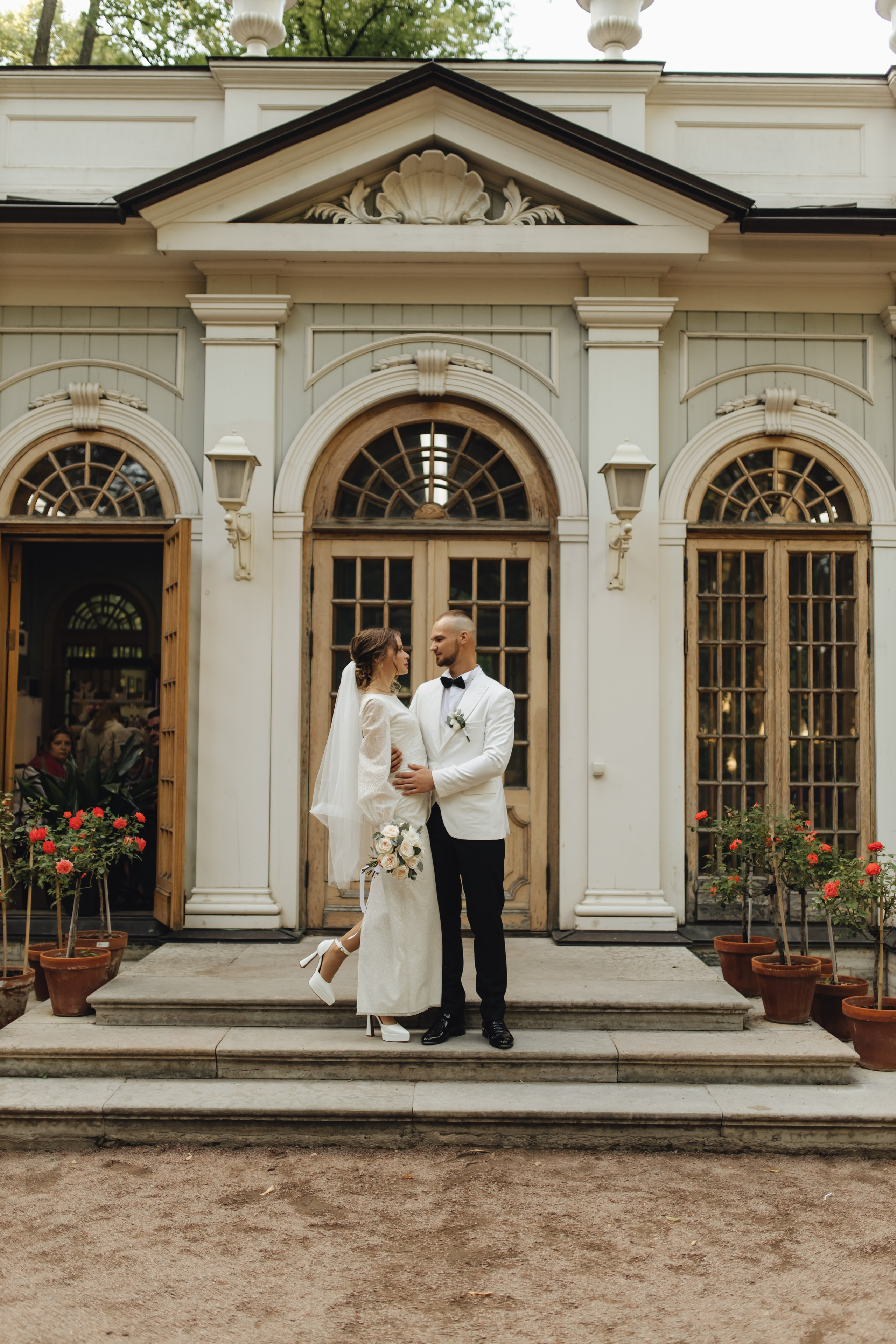 [8.07.23] Никита и Виталия. Jen.swph Свадебный фотограф