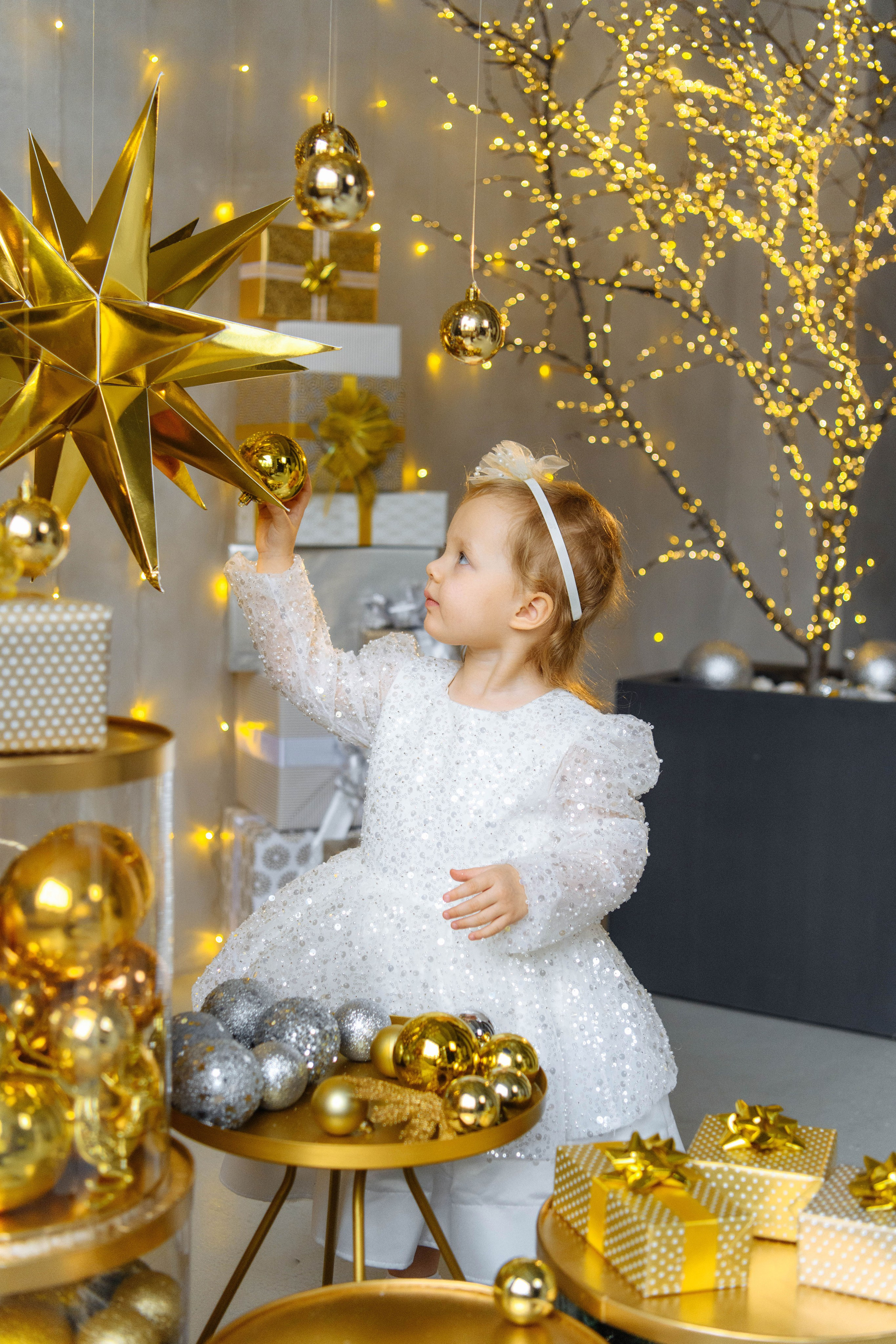 Новогодняя фотосессия уфа. Свадебный и семейный фотограф в Уфе | Винс Константин | Фотопроекты