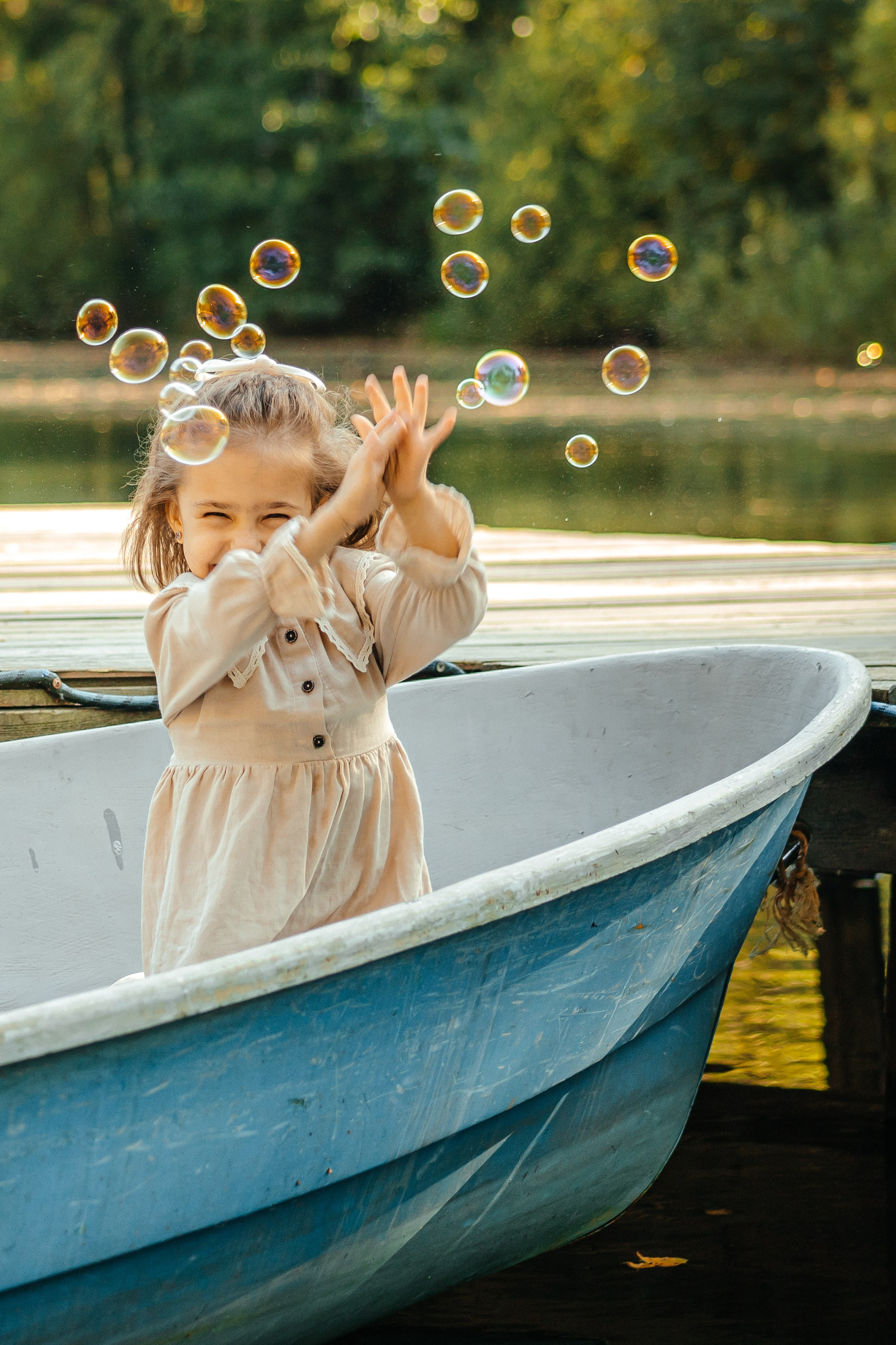 Надя семья в Токсово. Elena Sova — семейный и женский фотограф в Санкт-Петербурге