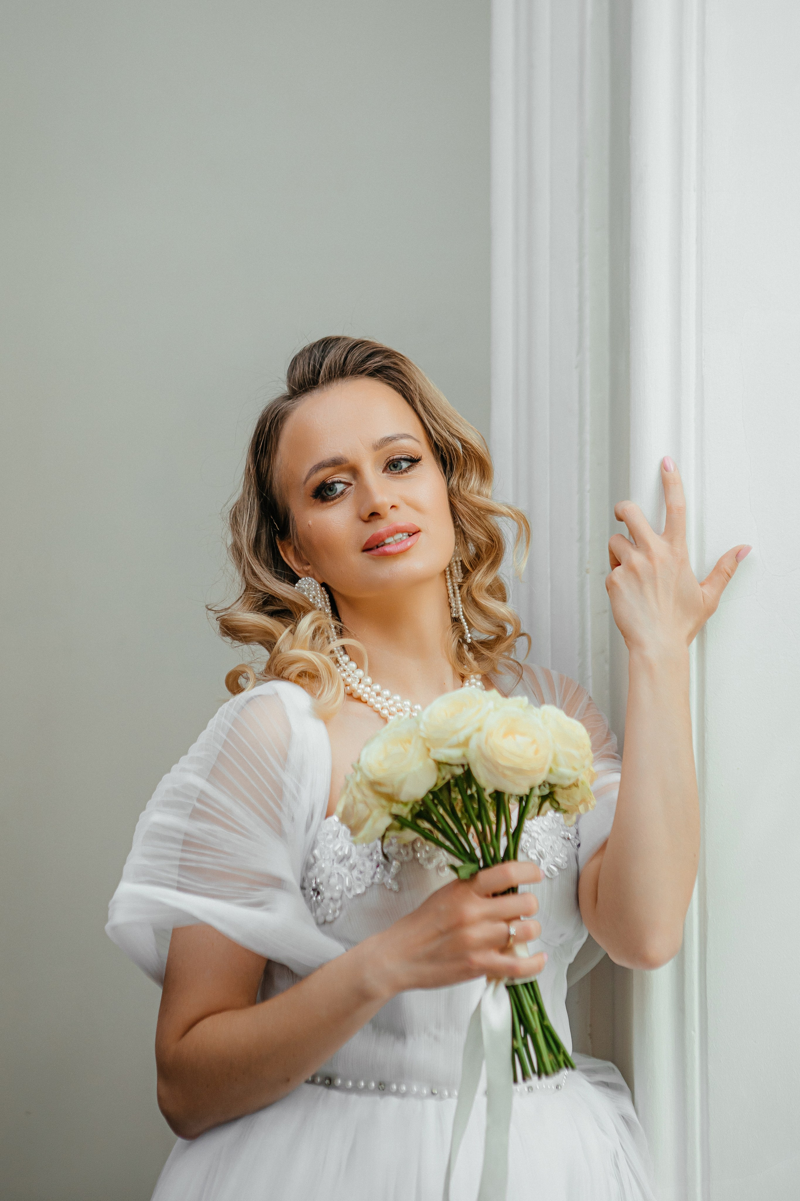 Свадебная съемка. Elena Sova — семейный и женский фотограф в Санкт-Петербурге