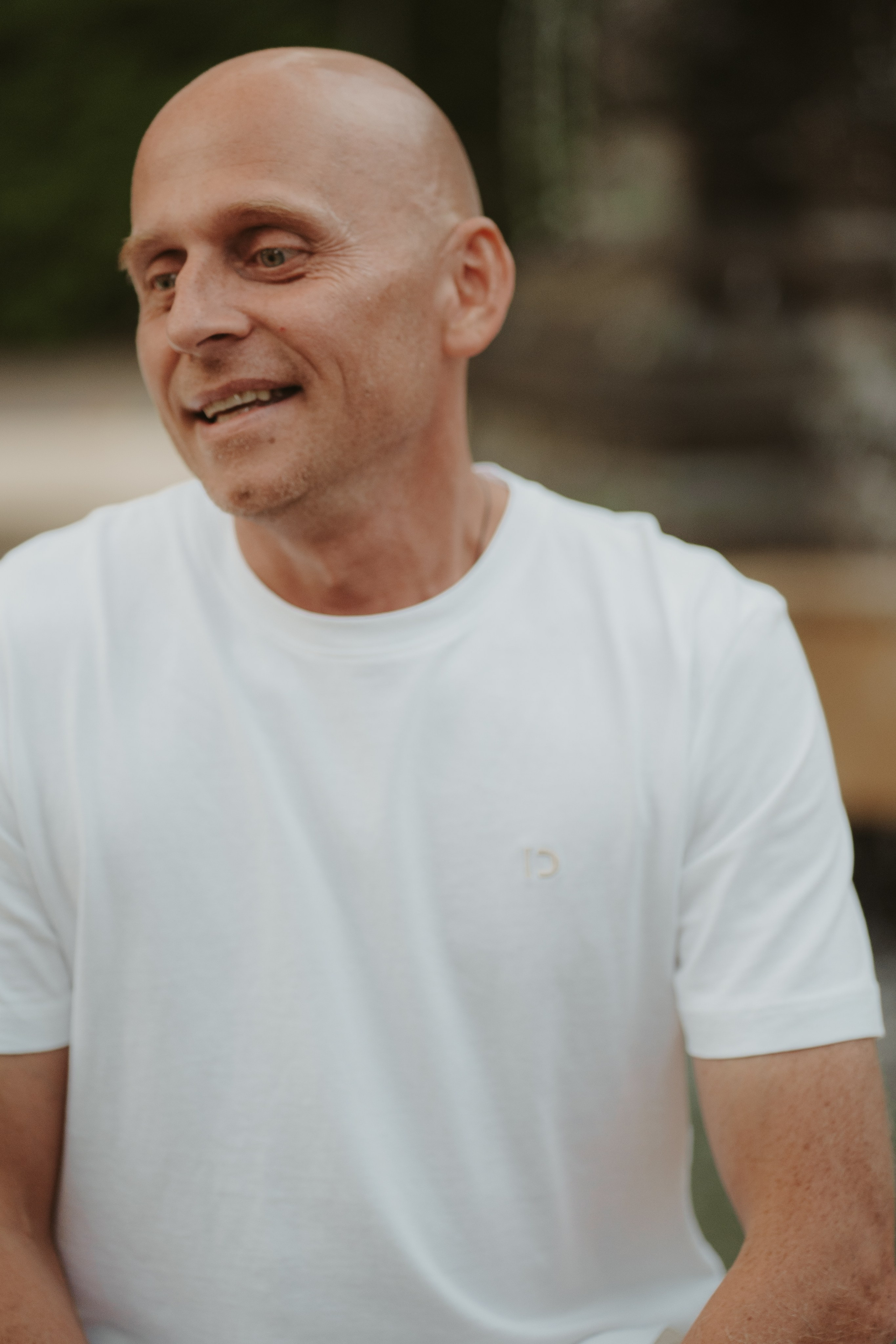 Стрит-съёмка в Казани, Алексей Криванков. Портретный фотограф в Казани, Красной Поляне и Сочи Анна Кузнецова