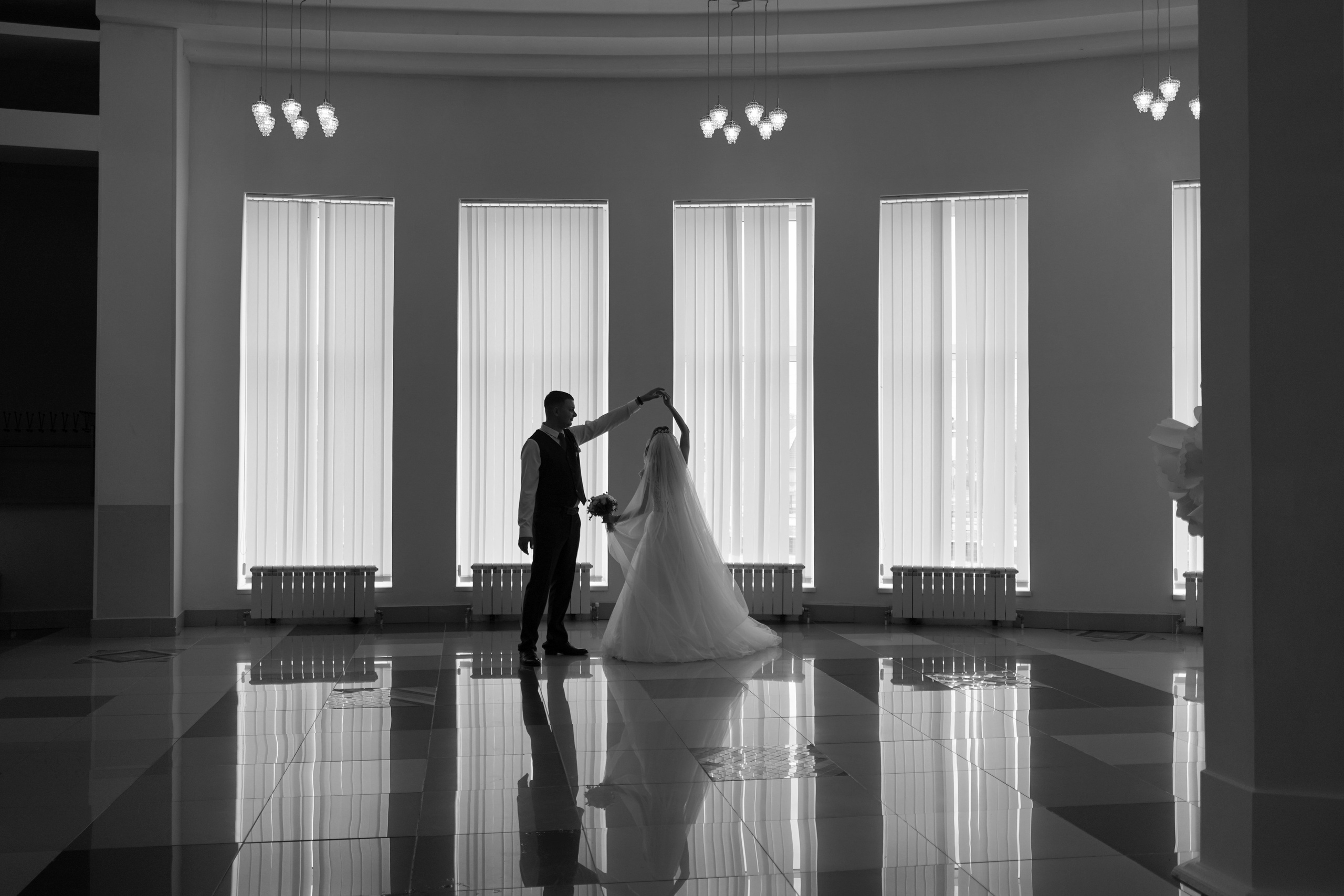 Люда + Паша: полная серия (пакет 8 часов). BYFOX STUDIO 68 — фото и видеосъёмка Тамбов, Москва, Воронеж, Липецк