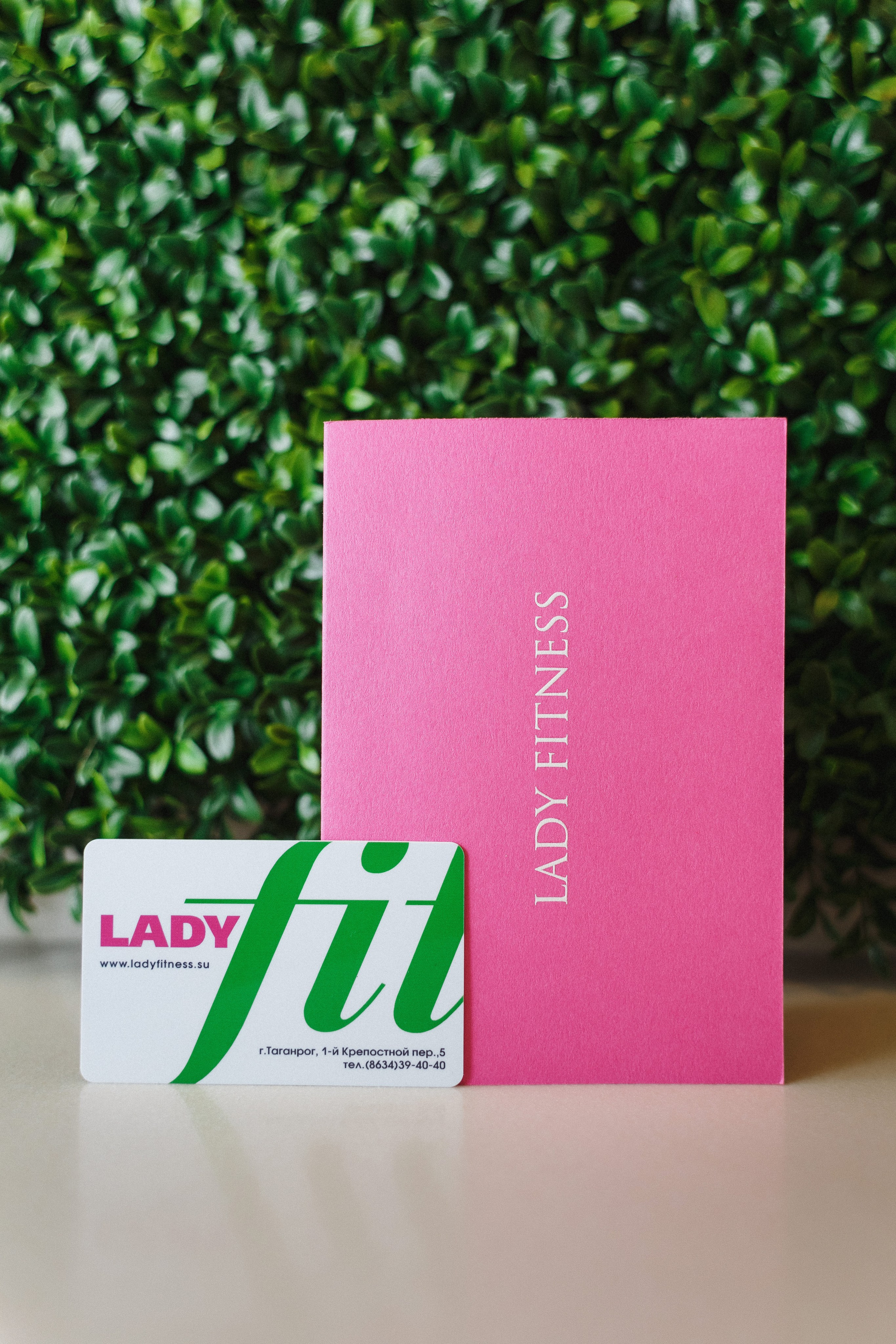 Забота о себе: День Открытых Дверей в Lady Fitness Таганрог. Свадебный и семейный фотограф в Таганроге Бакарюк Антон