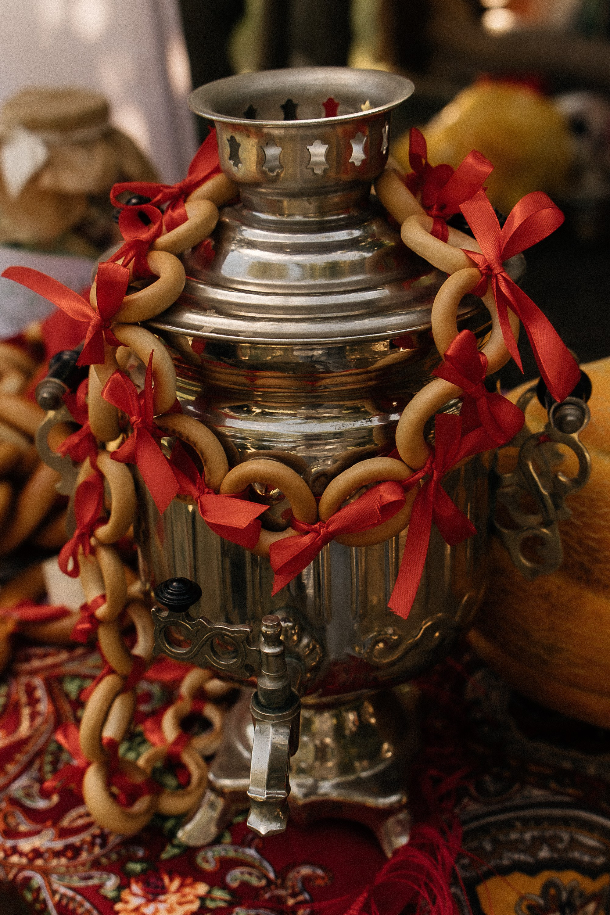 Свадьба в руссом стиле. Свадебный и семейный фотограф Виолетта Сидельникова. Краснодар, Россия, Беларусь, Европа