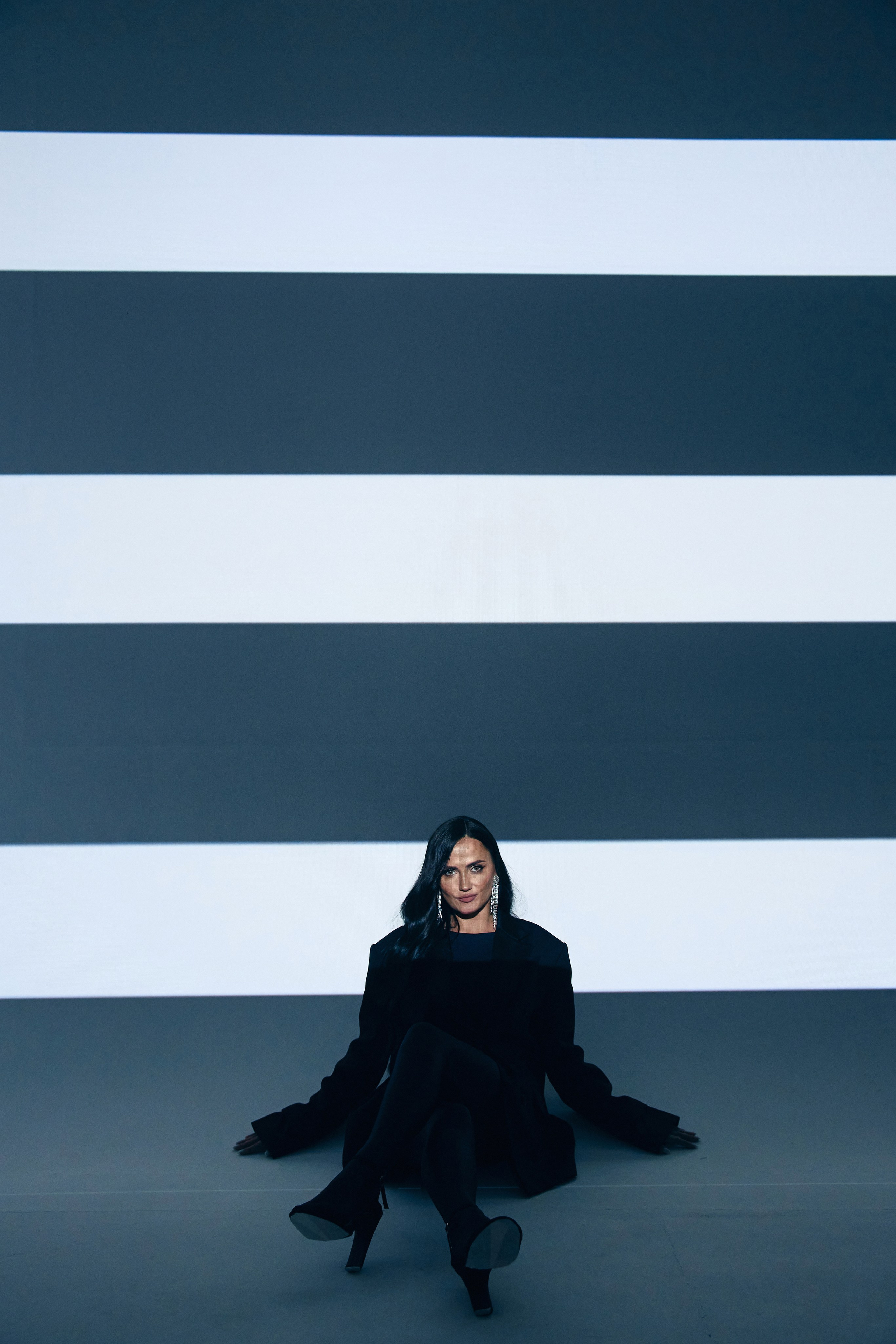 ON THE SCREENS. Дмитрий Мазуркевич: Профессиональный Репортажный Фотограф