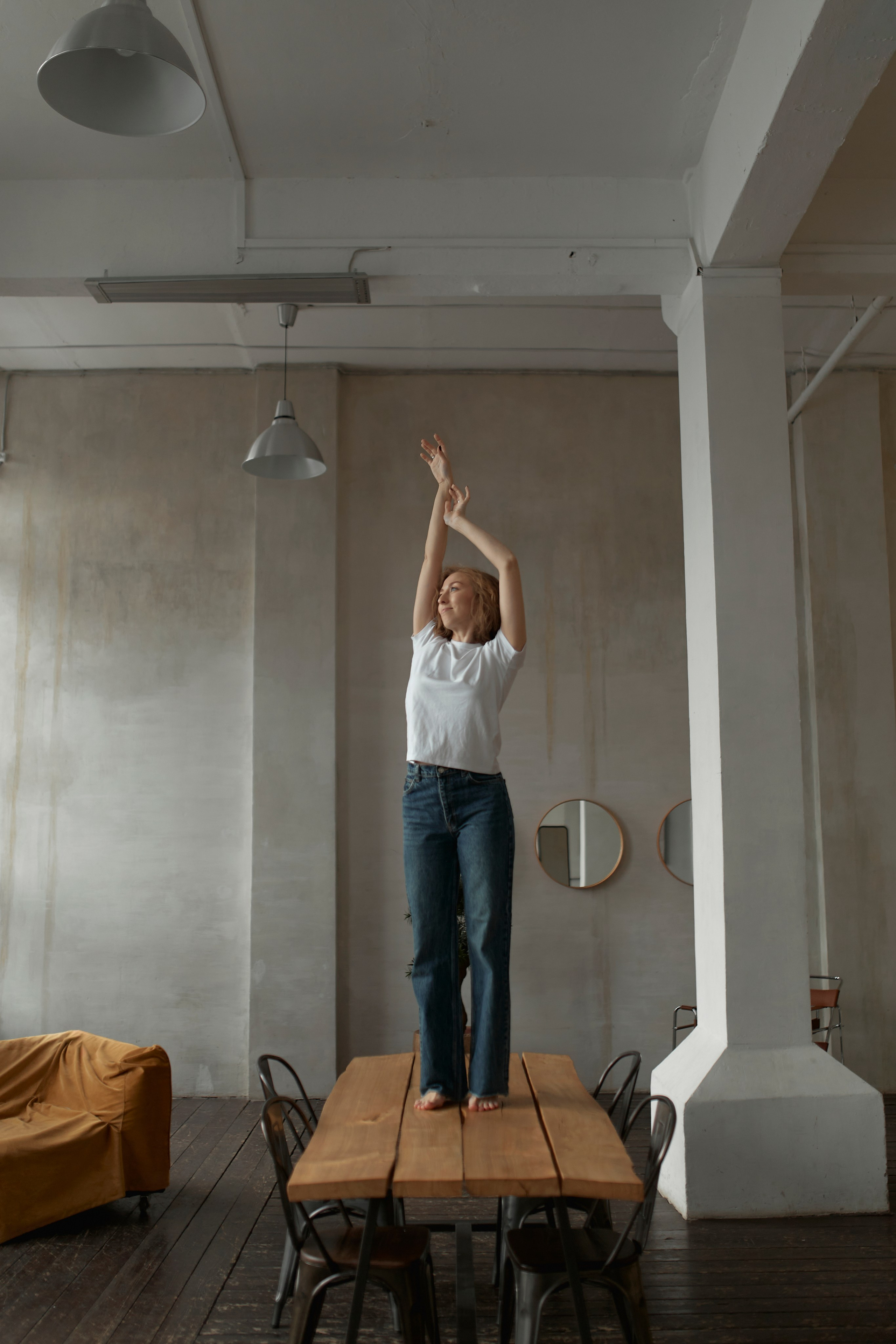 Саша | Москва. Ваш душевный фотограф