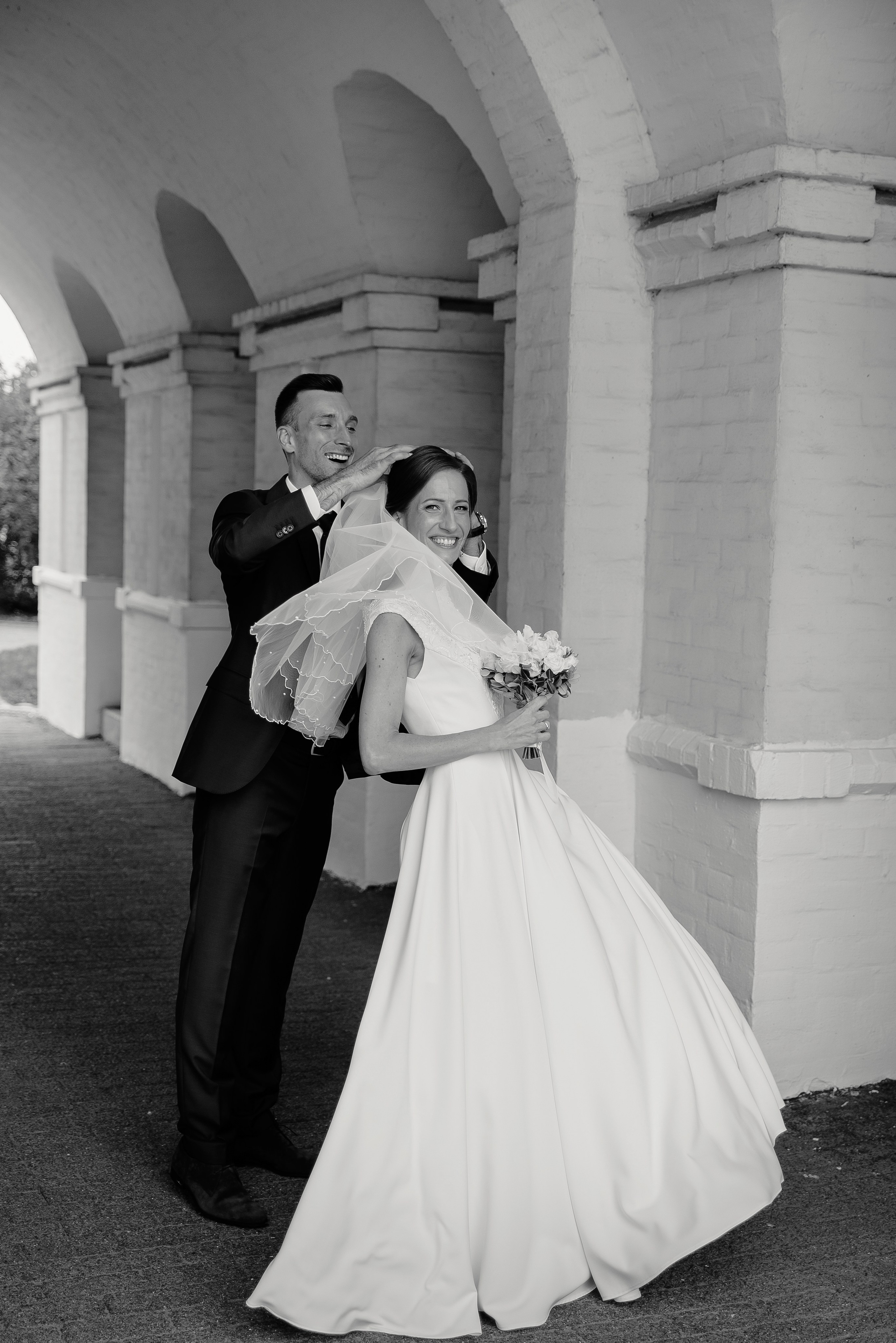 ЯРОСЛАВ и ОЛЬГА. Свадебный и семейный фотограф РИТА БОЧКАРЁВА