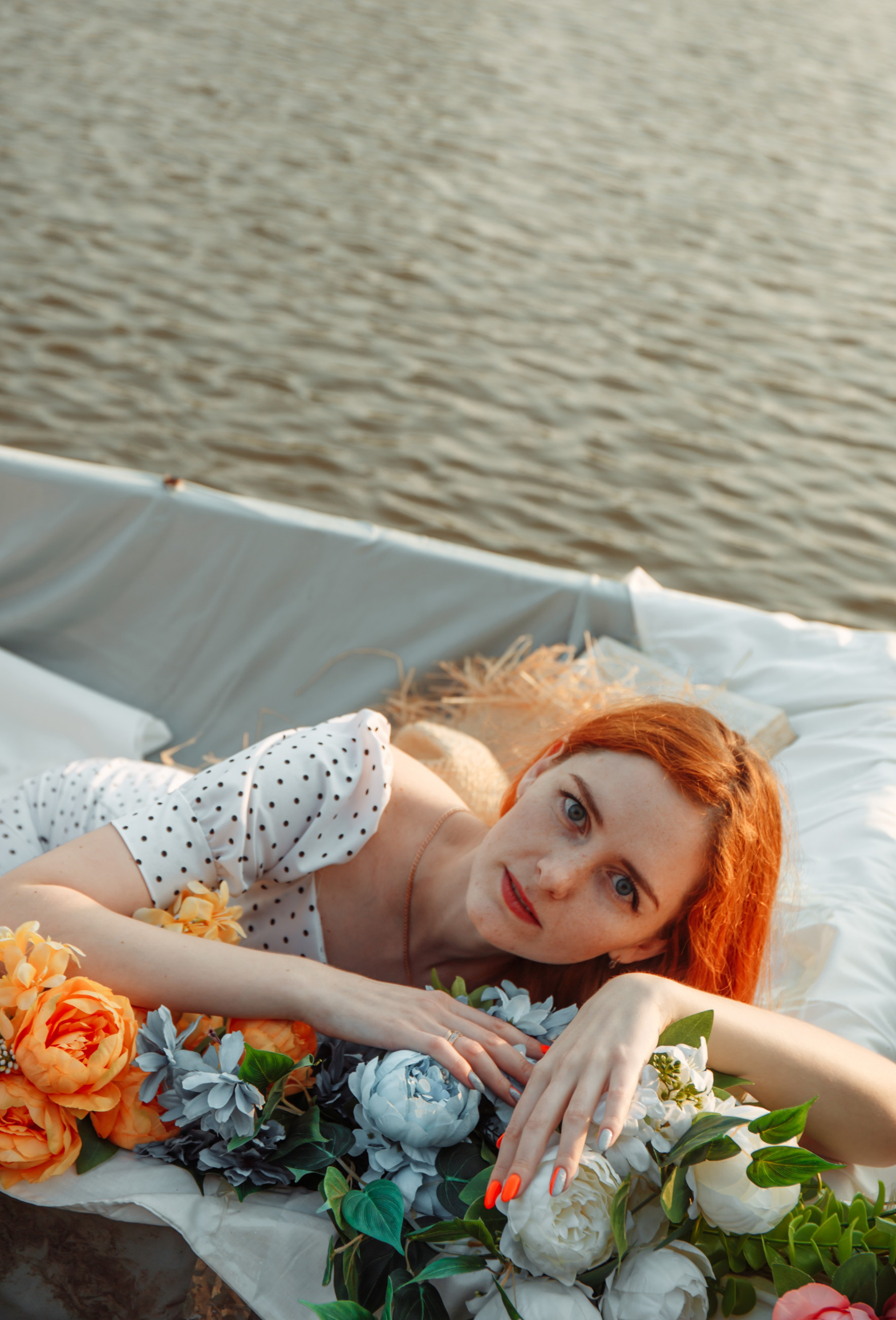 Индивидуальные фотосессии. Семейный фотограф из Новошахтинска Антонина Змиенко