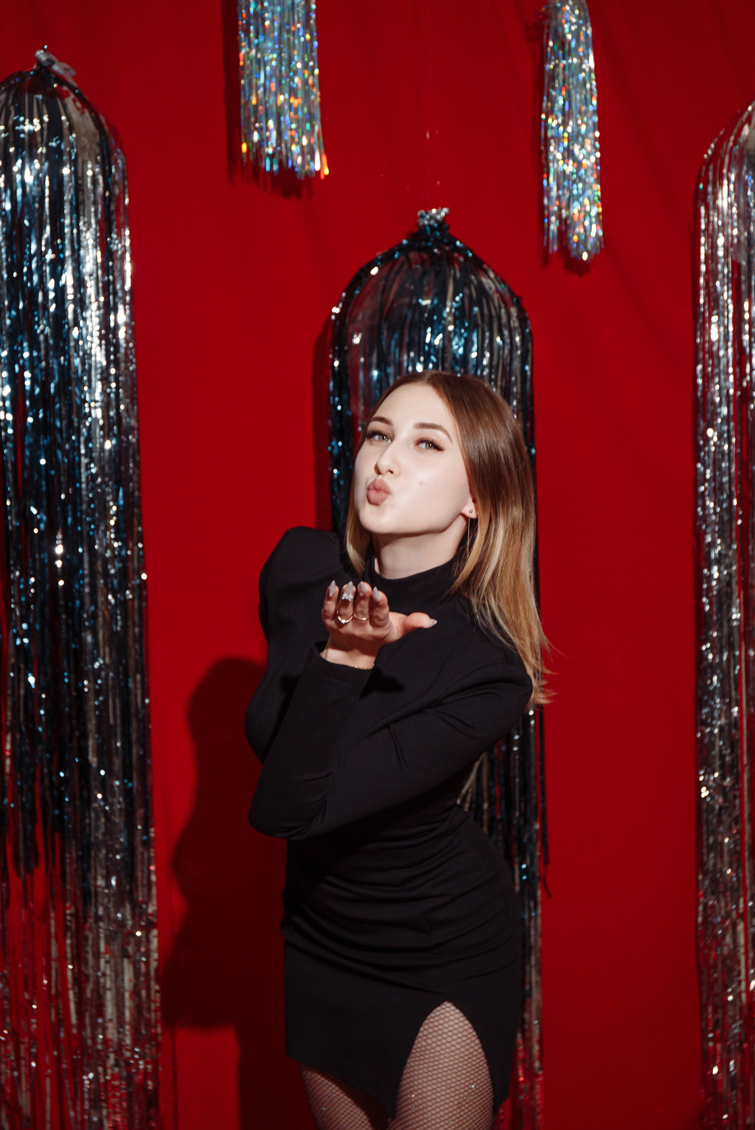 Индивидуальные фотосессии. Семейный фотограф из Новошахтинска Антонина Змиенко